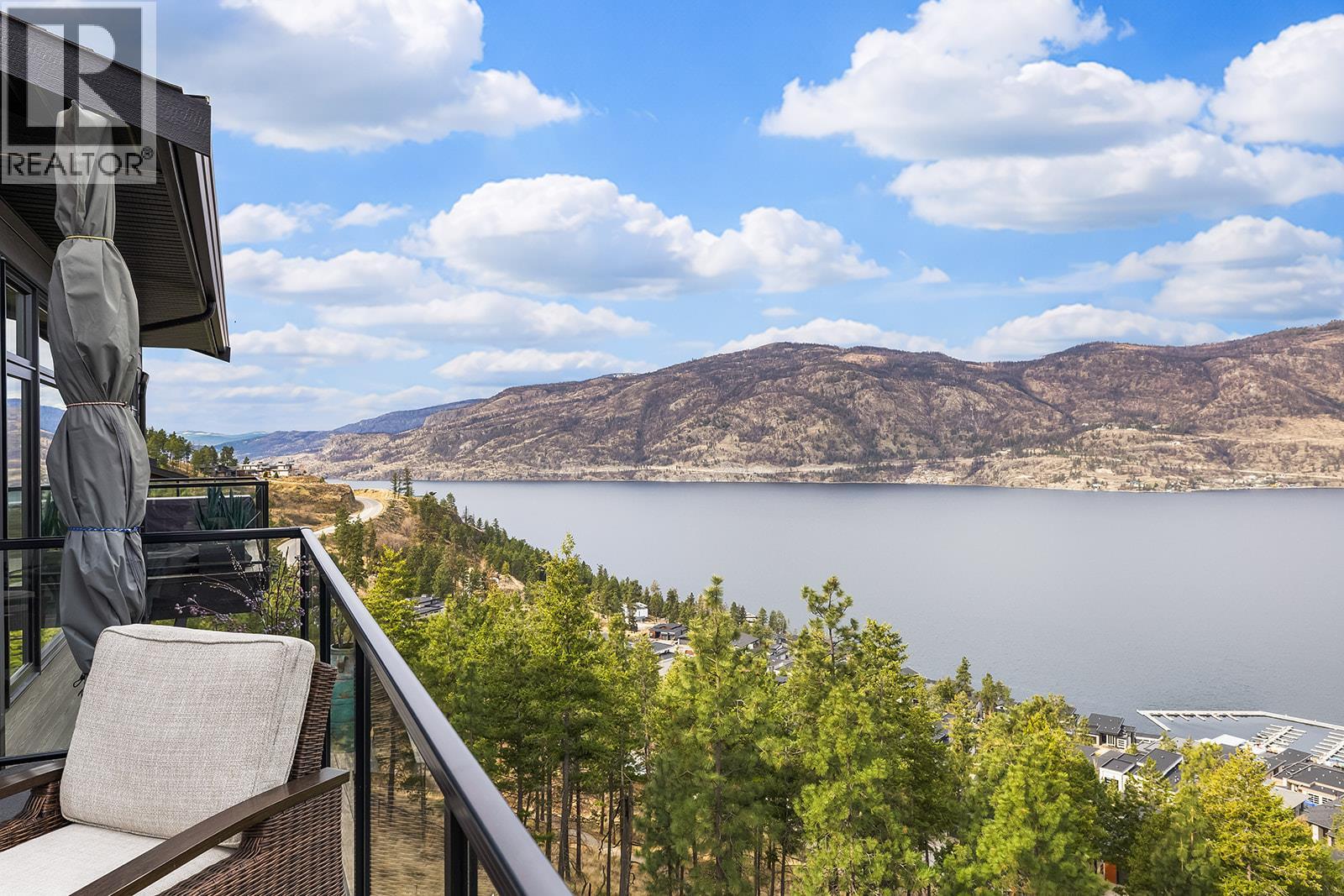 3372 Lavender Lane Lot# 9, Kelowna, British Columbia  V1V 0C6 - Photo 16 - 10382071