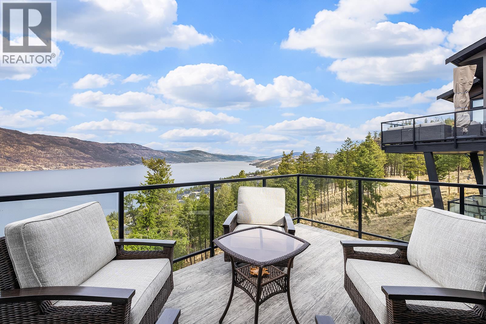 3372 Lavender Lane Lot# 9, Kelowna, British Columbia  V1V 0C6 - Photo 17 - 10382071