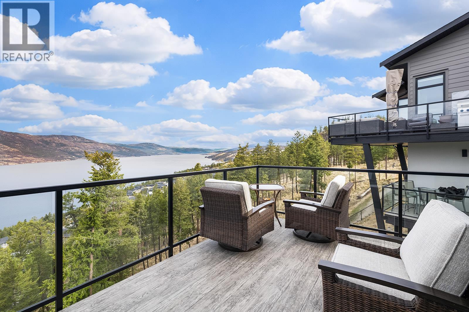 3372 Lavender Lane Lot# 9, Kelowna, British Columbia  V1V 0C6 - Photo 18 - 10382071