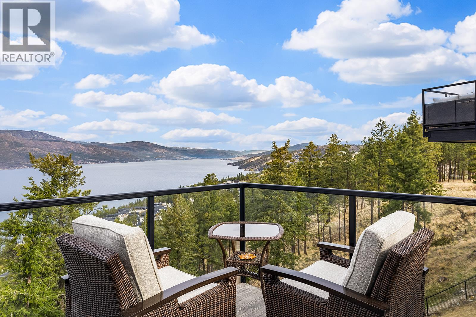 3372 Lavender Lane Lot# 9, Kelowna, British Columbia  V1V 0C6 - Photo 19 - 10382071