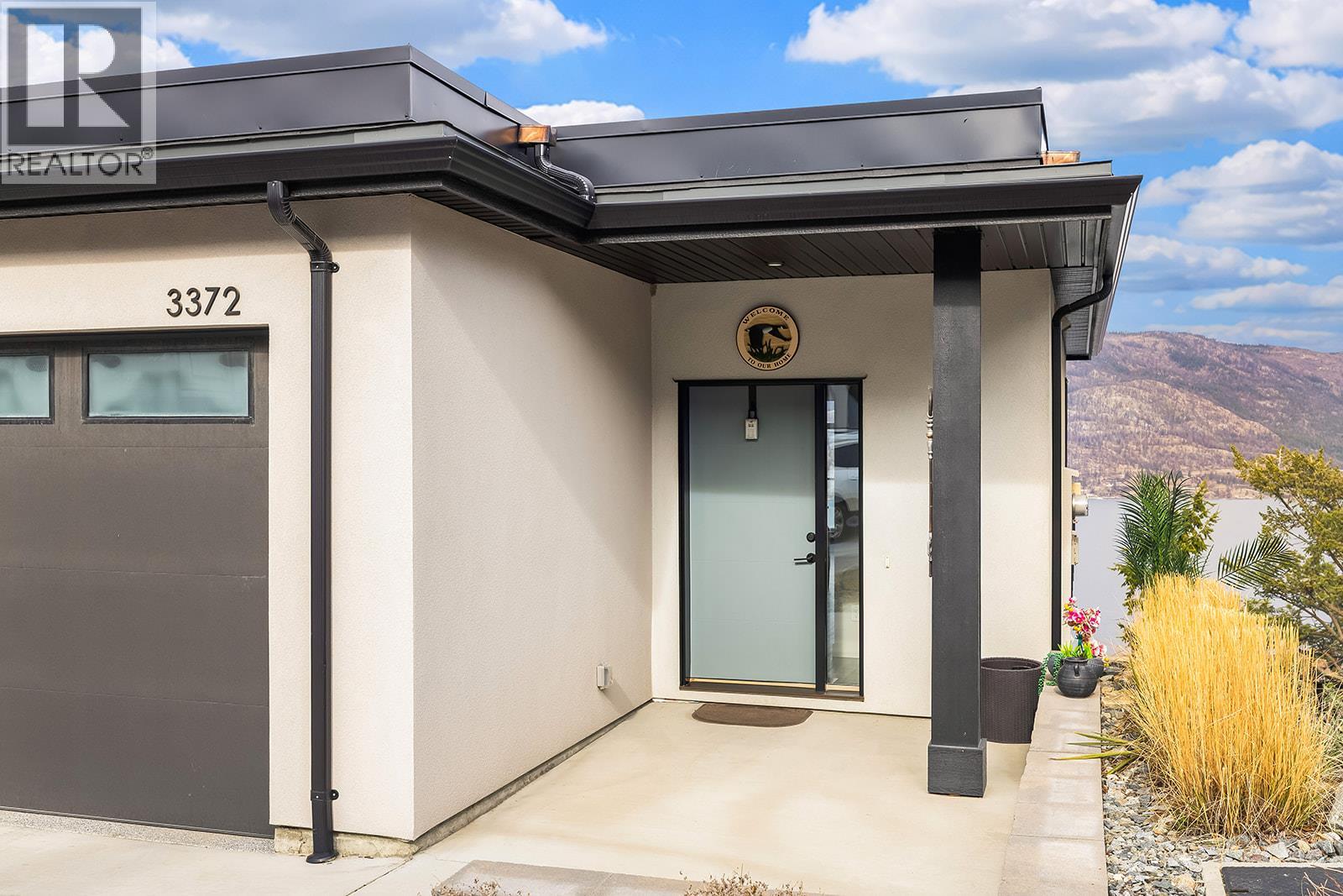 3372 Lavender Lane Lot# 9, Kelowna, British Columbia  V1V 0C6 - Photo 2 - 10382071