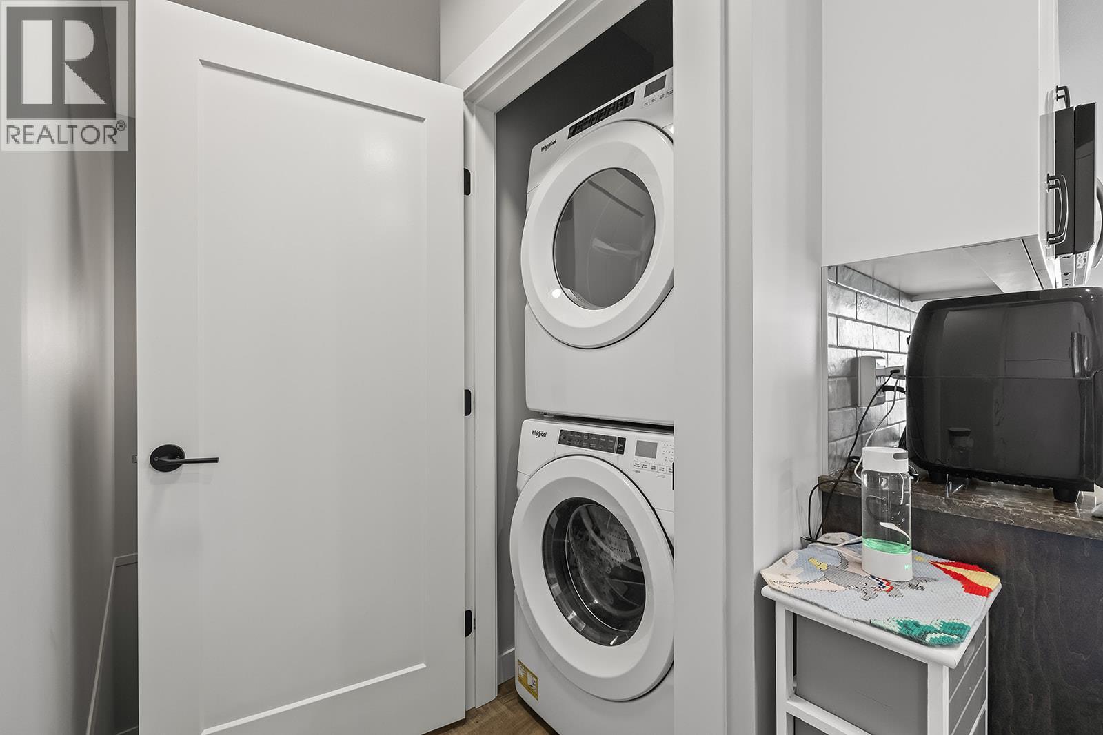 3372 Lavender Lane Lot# 9, Kelowna, British Columbia  V1V 0C6 - Photo 20 - 10382071