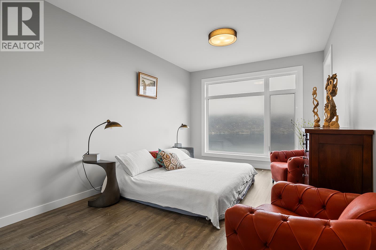 3372 Lavender Lane Lot# 9, Kelowna, British Columbia  V1V 0C6 - Photo 21 - 10382071