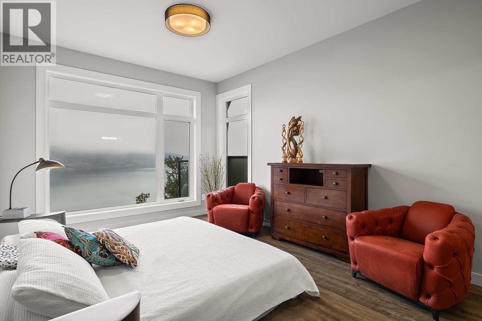 3372 Lavender Lane Lot# 9, Kelowna, British Columbia  V1V 0C6 - Photo 22 - 10382071