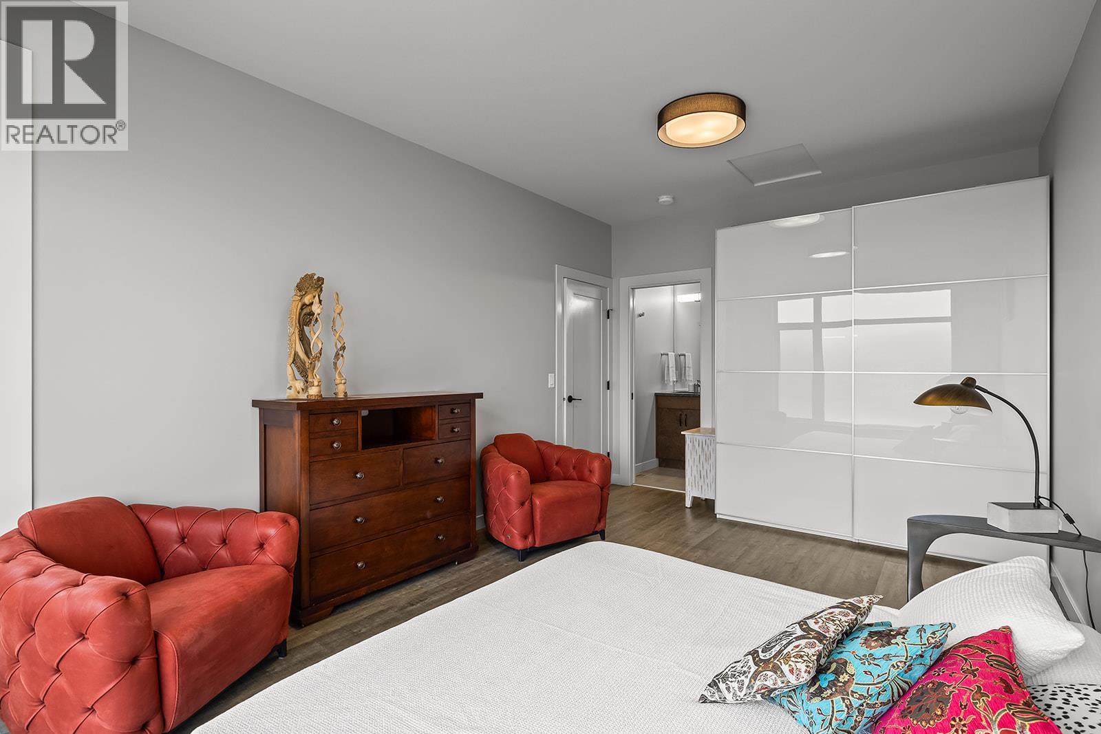 3372 Lavender Lane Lot# 9, Kelowna, British Columbia  V1V 0C6 - Photo 23 - 10382071