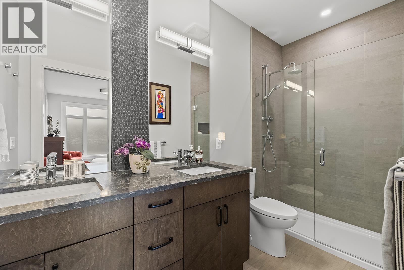 3372 Lavender Lane Lot# 9, Kelowna, British Columbia  V1V 0C6 - Photo 24 - 10382071