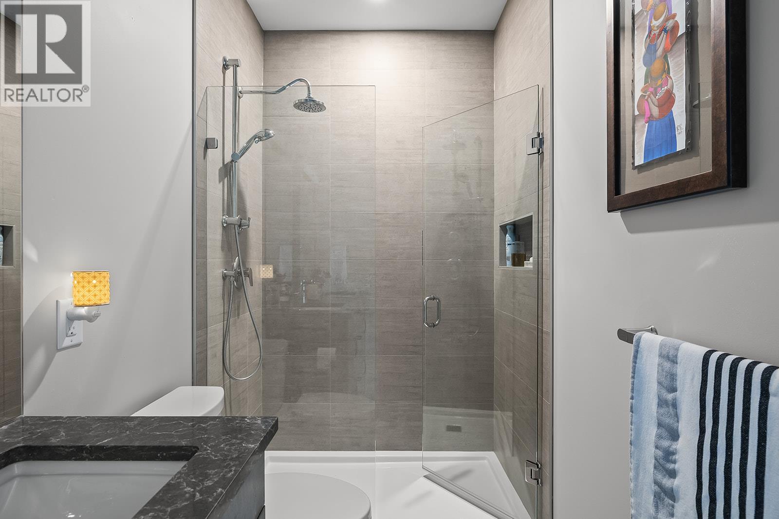 3372 Lavender Lane Lot# 9, Kelowna, British Columbia  V1V 0C6 - Photo 25 - 10382071