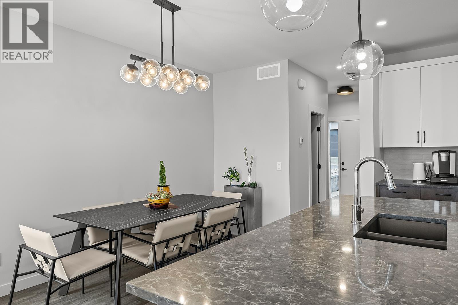 3372 Lavender Lane Lot# 9, Kelowna, British Columbia  V1V 0C6 - Photo 26 - 10382071