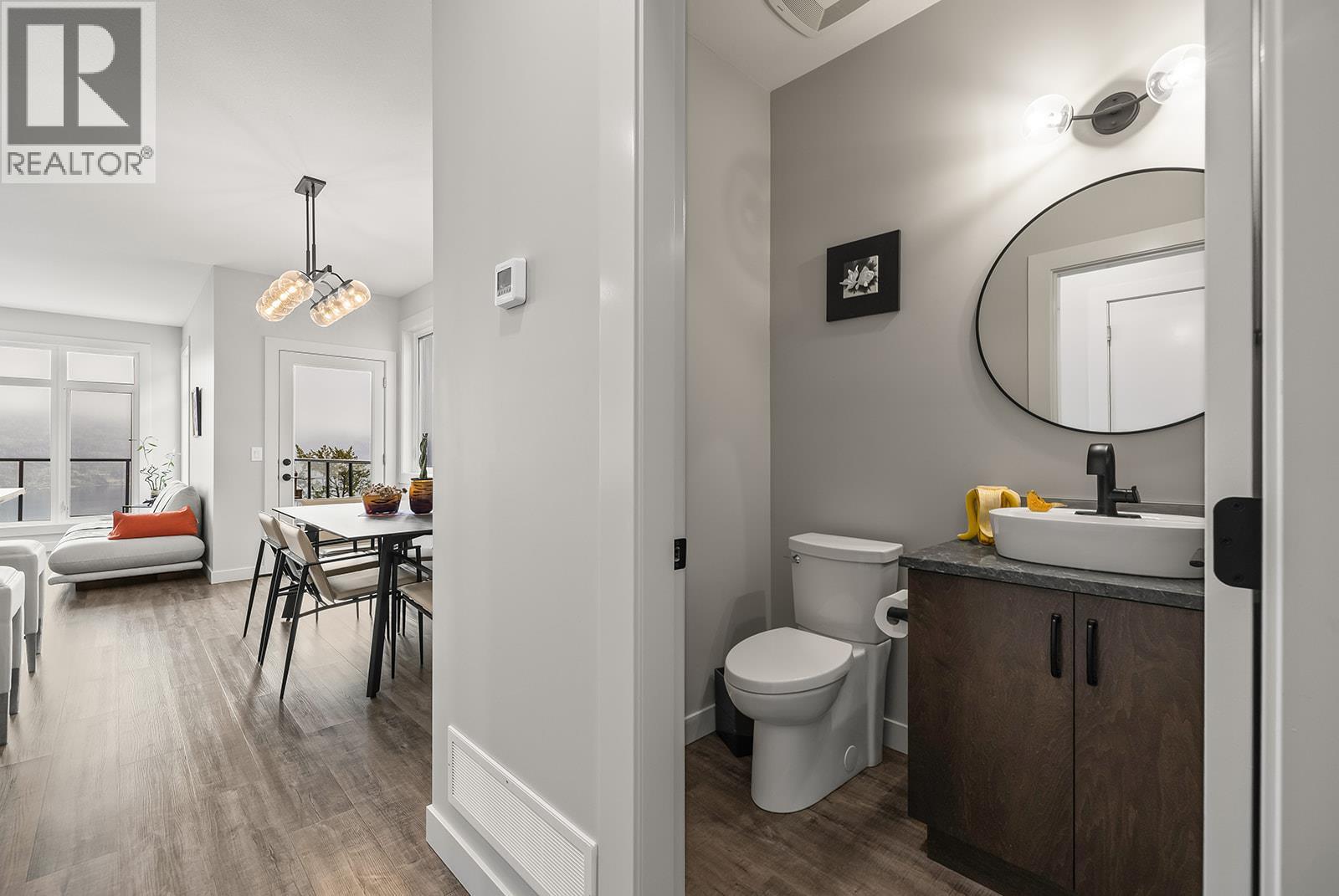 3372 Lavender Lane Lot# 9, Kelowna, British Columbia  V1V 0C6 - Photo 27 - 10382071