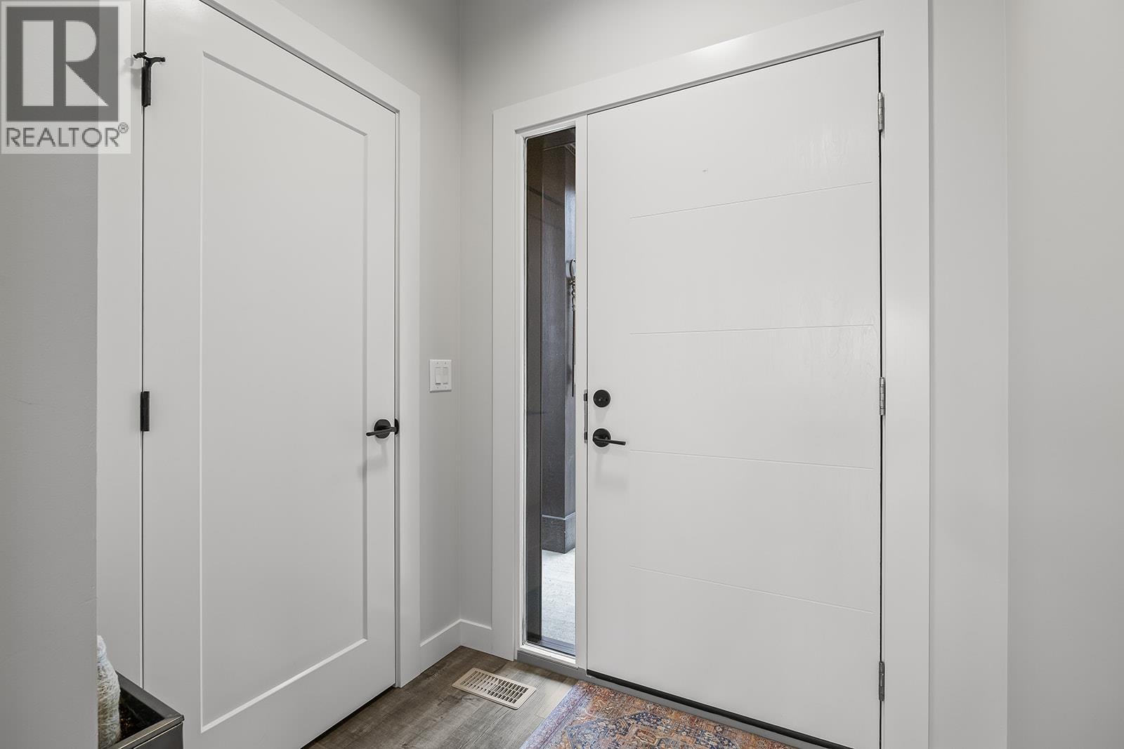 3372 Lavender Lane Lot# 9, Kelowna, British Columbia  V1V 0C6 - Photo 28 - 10382071