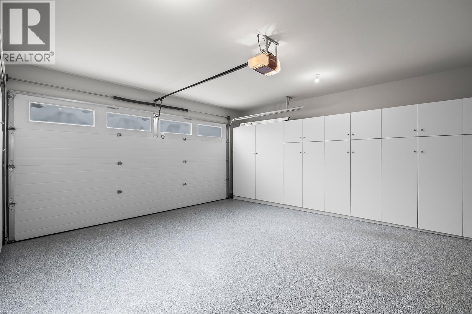 3372 Lavender Lane Lot# 9, Kelowna, British Columbia  V1V 0C6 - Photo 29 - 10382071