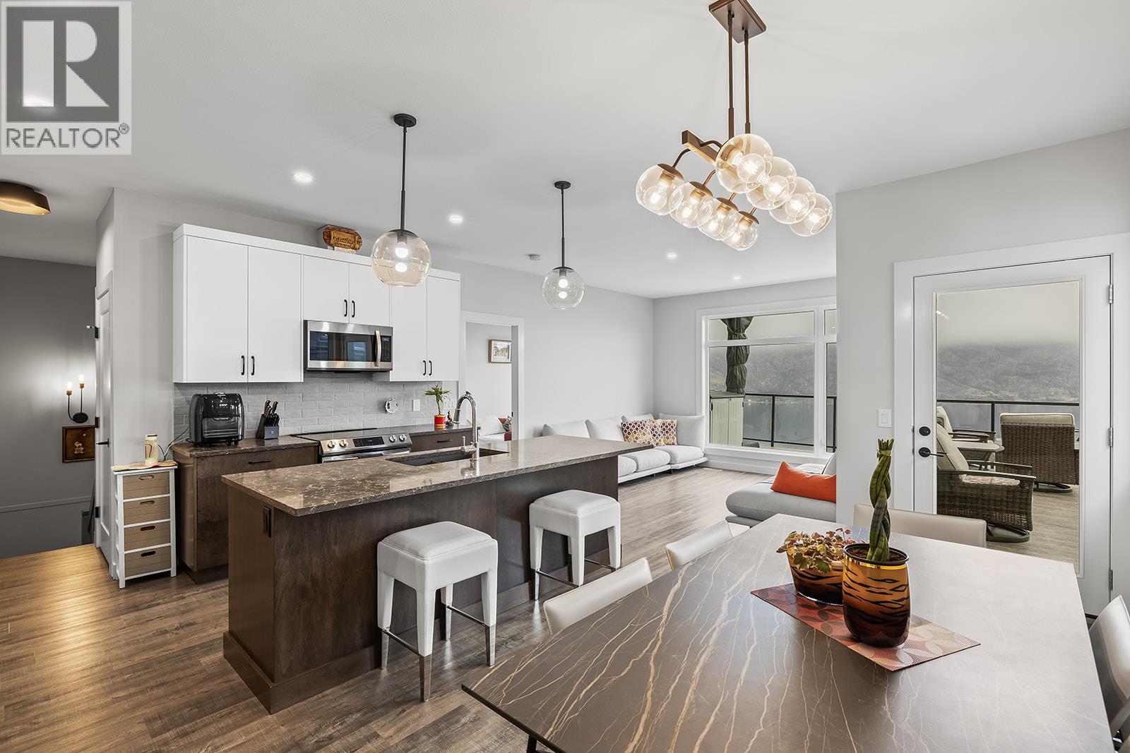 3372 Lavender Lane Lot# 9, Kelowna, British Columbia  V1V 0C6 - Photo 3 - 10382071