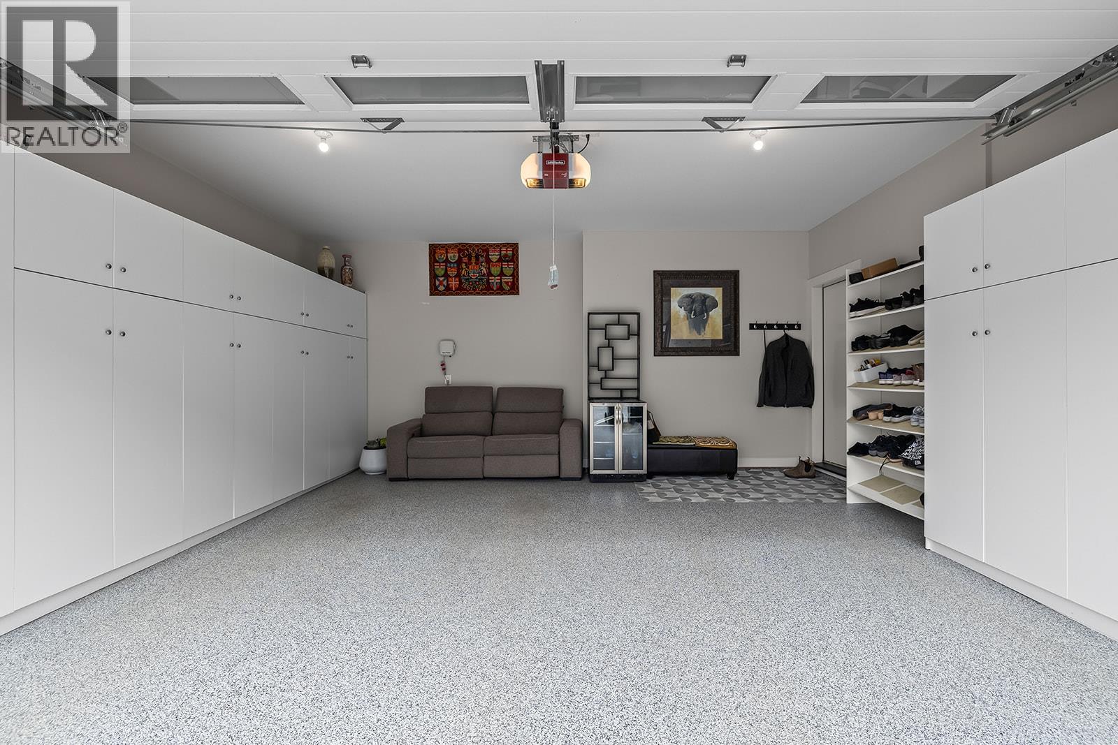 3372 Lavender Lane Lot# 9, Kelowna, British Columbia  V1V 0C6 - Photo 30 - 10382071