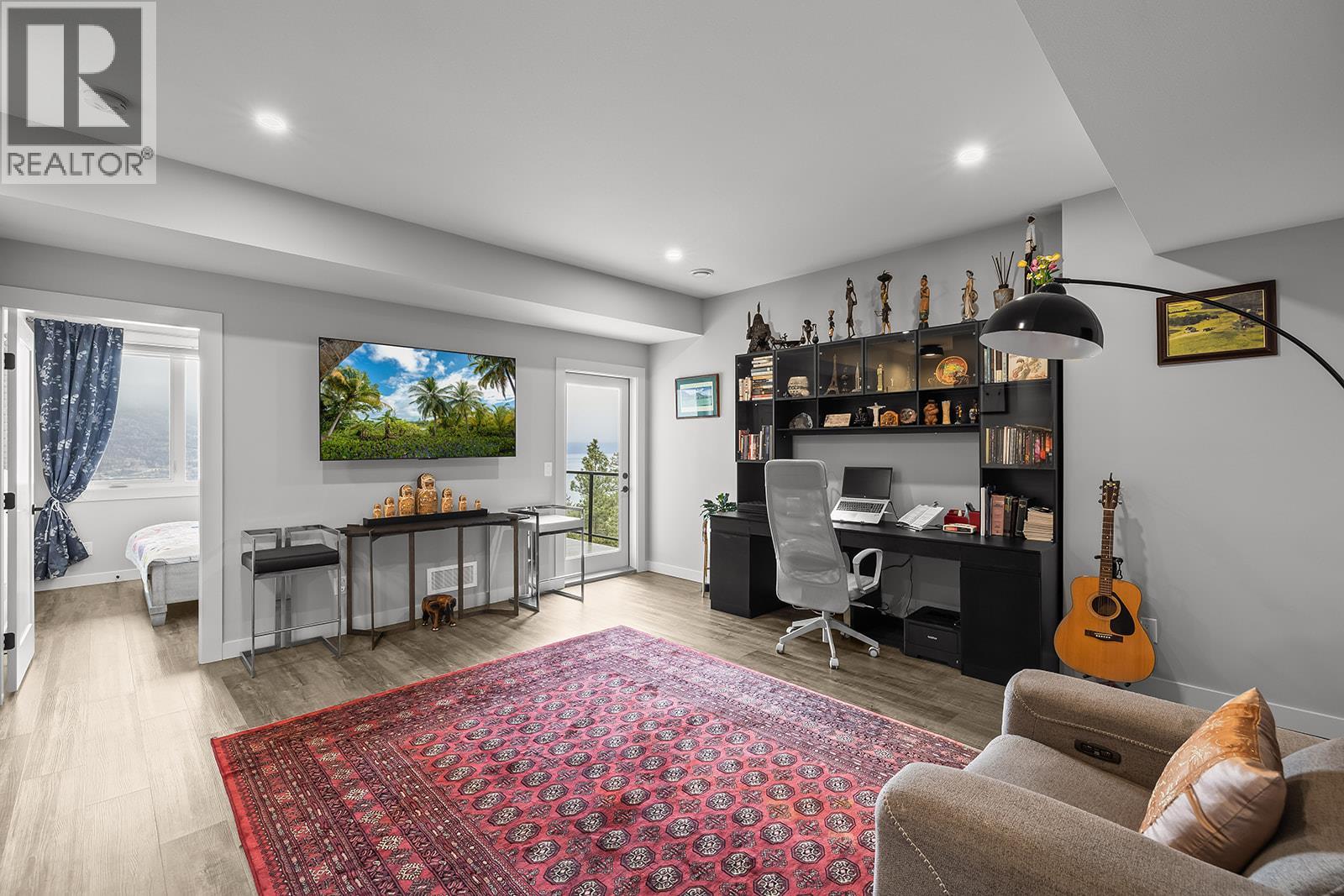 3372 Lavender Lane Lot# 9, Kelowna, British Columbia  V1V 0C6 - Photo 31 - 10382071