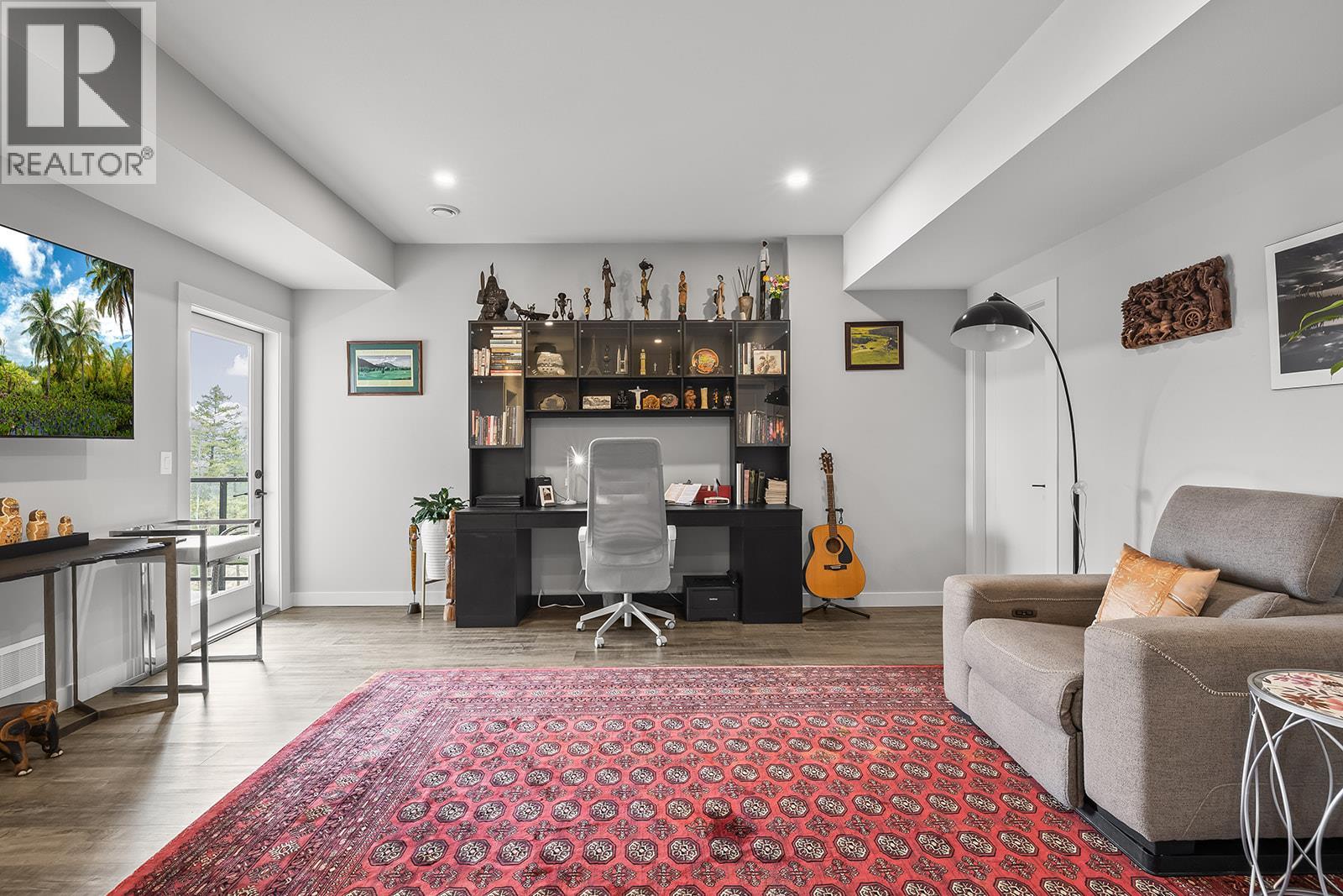 3372 Lavender Lane Lot# 9, Kelowna, British Columbia  V1V 0C6 - Photo 32 - 10382071