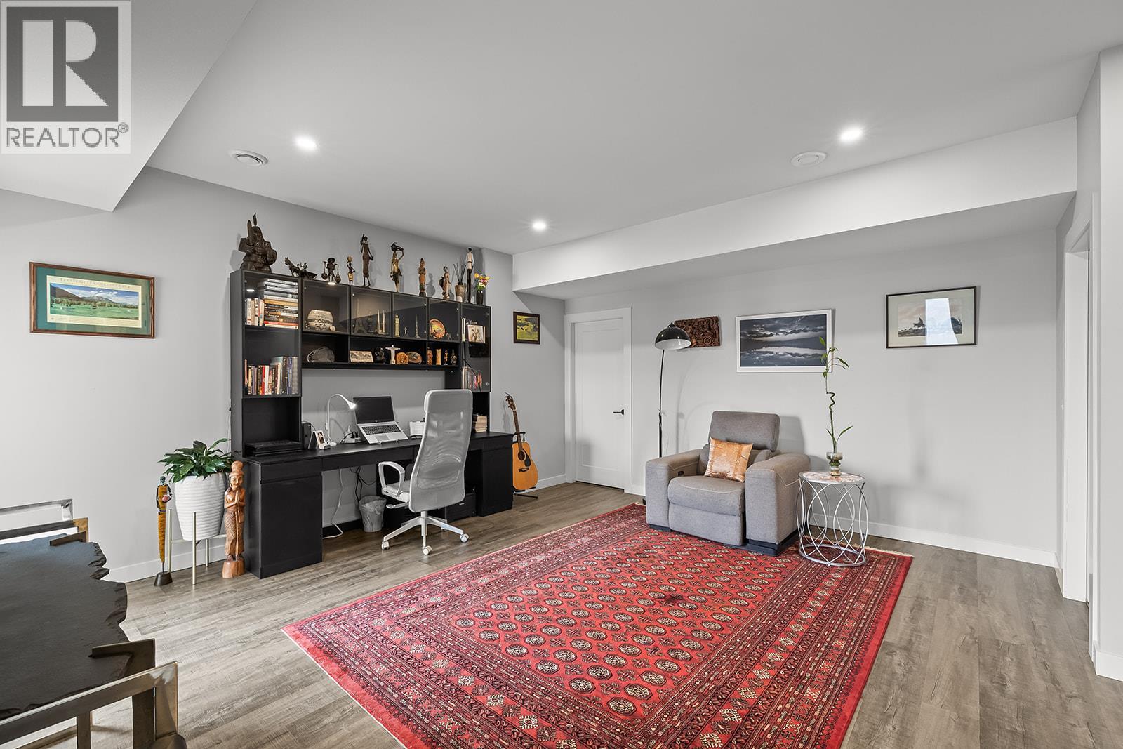 3372 Lavender Lane Lot# 9, Kelowna, British Columbia  V1V 0C6 - Photo 33 - 10382071