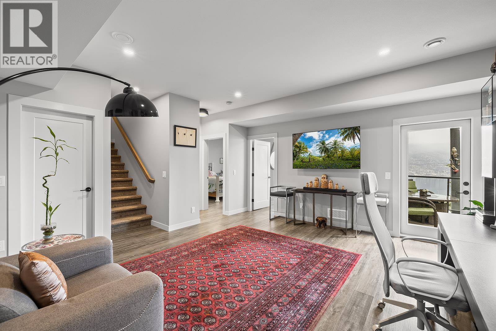 3372 Lavender Lane Lot# 9, Kelowna, British Columbia  V1V 0C6 - Photo 34 - 10382071