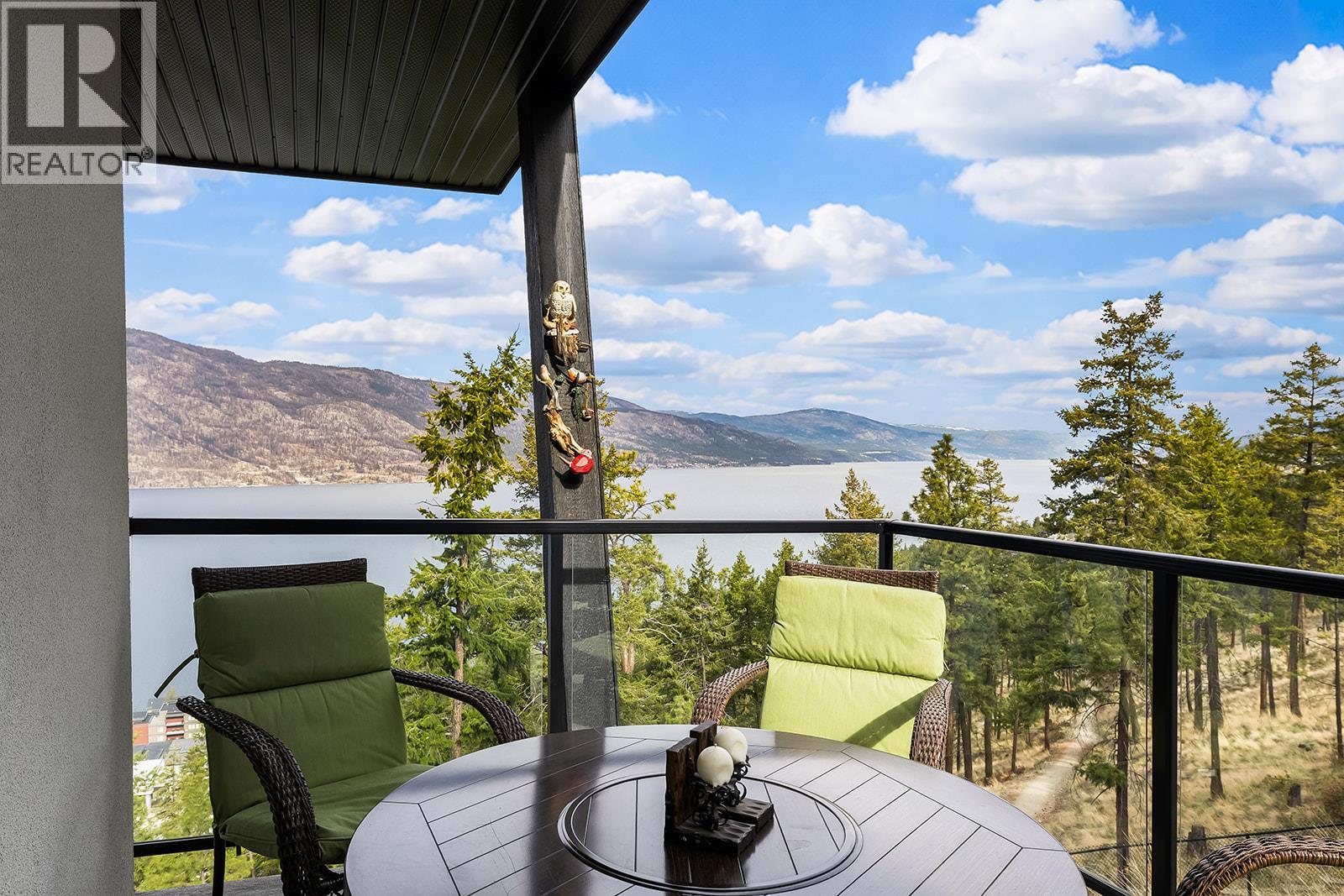 3372 Lavender Lane Lot# 9, Kelowna, British Columbia  V1V 0C6 - Photo 35 - 10382071