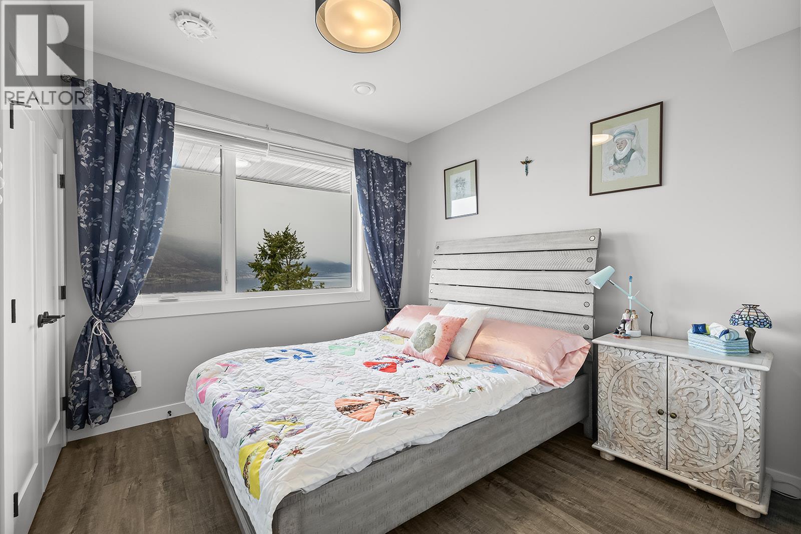 3372 Lavender Lane Lot# 9, Kelowna, British Columbia  V1V 0C6 - Photo 36 - 10382071