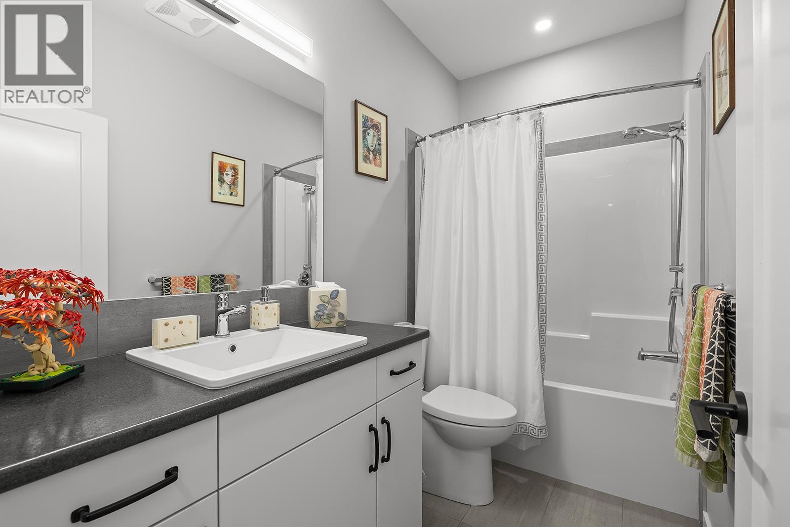 3372 Lavender Lane Lot# 9, Kelowna, British Columbia  V1V 0C6 - Photo 37 - 10382071