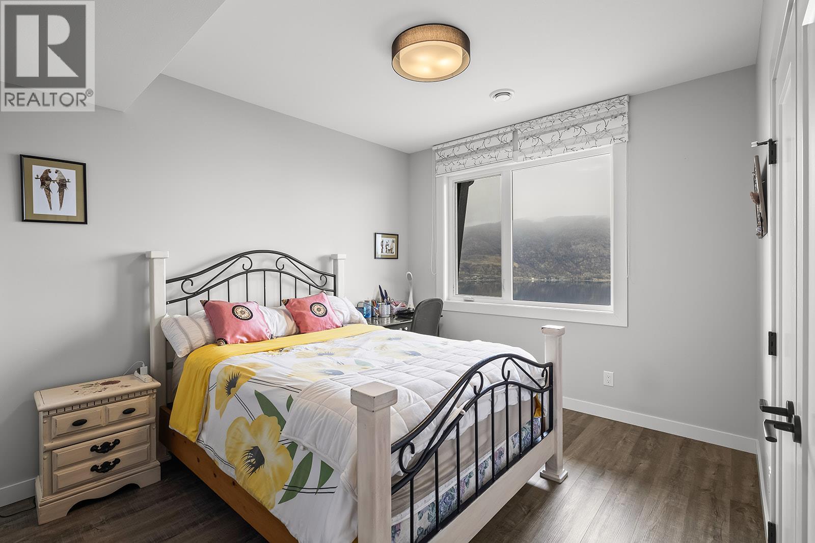 3372 Lavender Lane Lot# 9, Kelowna, British Columbia  V1V 0C6 - Photo 38 - 10382071