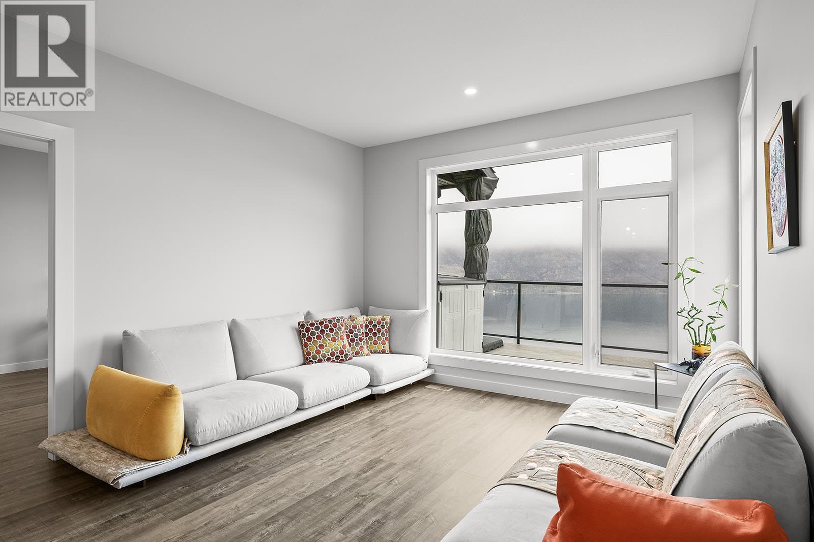 3372 Lavender Lane Lot# 9, Kelowna, British Columbia  V1V 0C6 - Photo 4 - 10382071