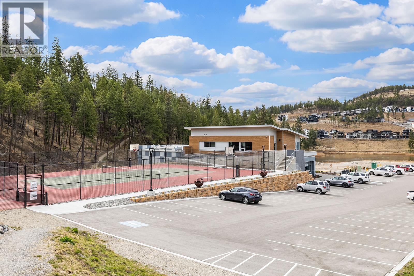 3372 Lavender Lane Lot# 9, Kelowna, British Columbia  V1V 0C6 - Photo 40 - 10382071