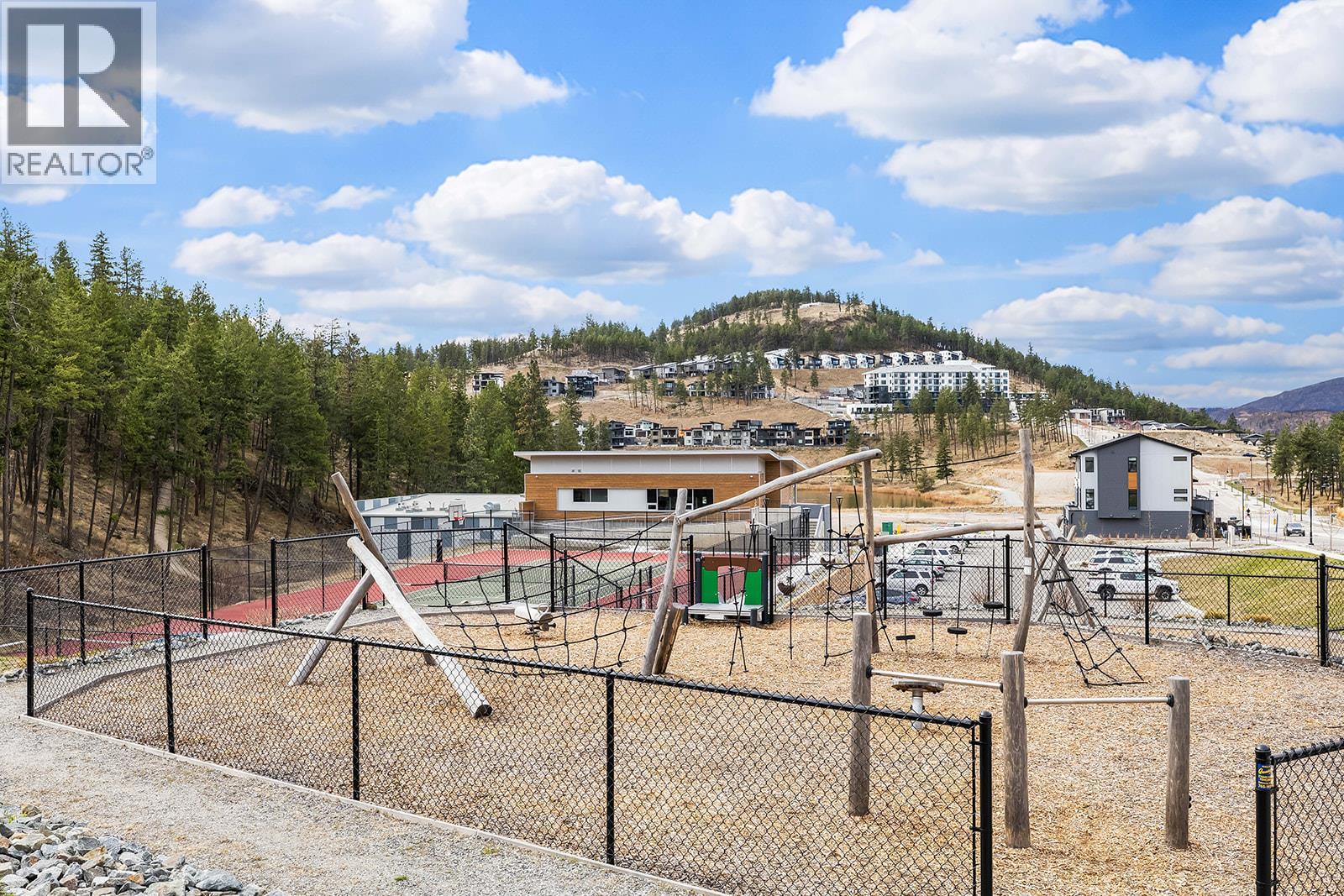 3372 Lavender Lane Lot# 9, Kelowna, British Columbia  V1V 0C6 - Photo 41 - 10382071