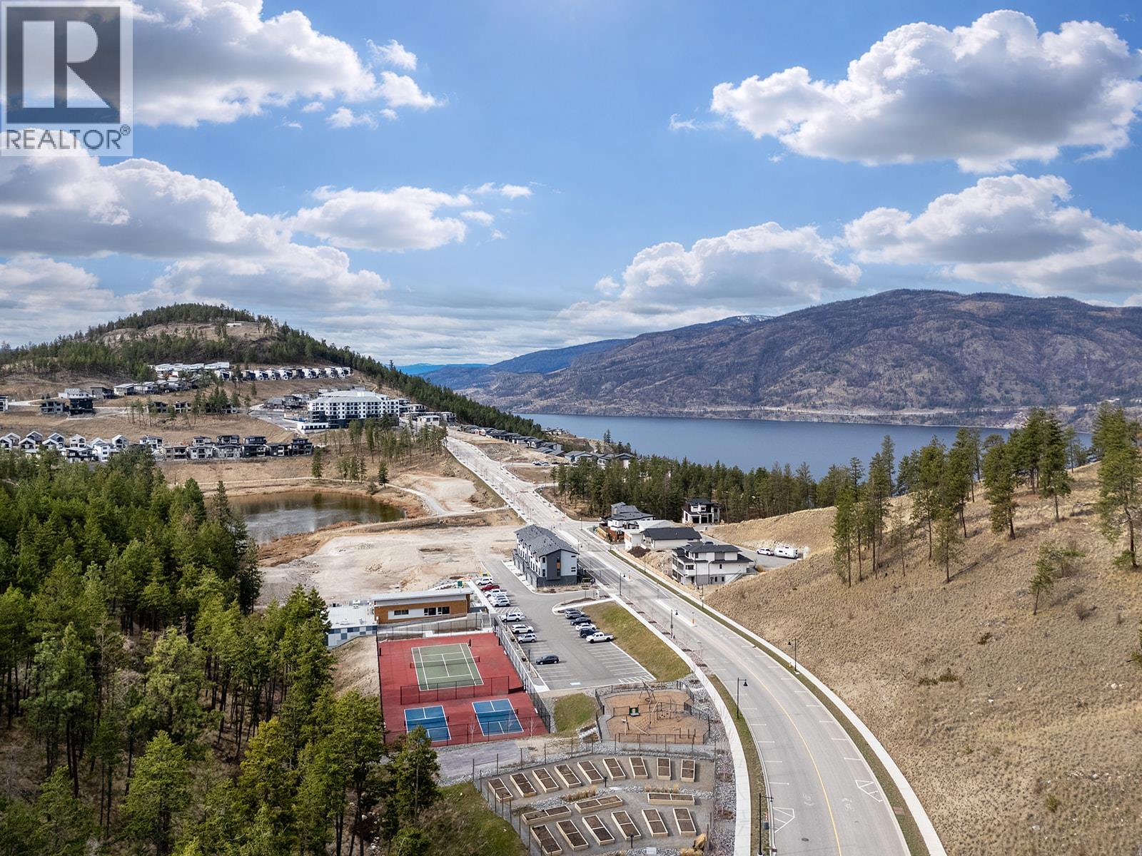 3372 Lavender Lane Lot# 9, Kelowna, British Columbia  V1V 0C6 - Photo 43 - 10382071