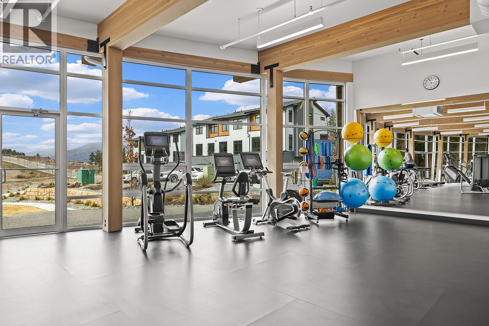 3372 Lavender Lane Lot# 9, Kelowna, British Columbia  V1V 0C6 - Photo 44 - 10382071