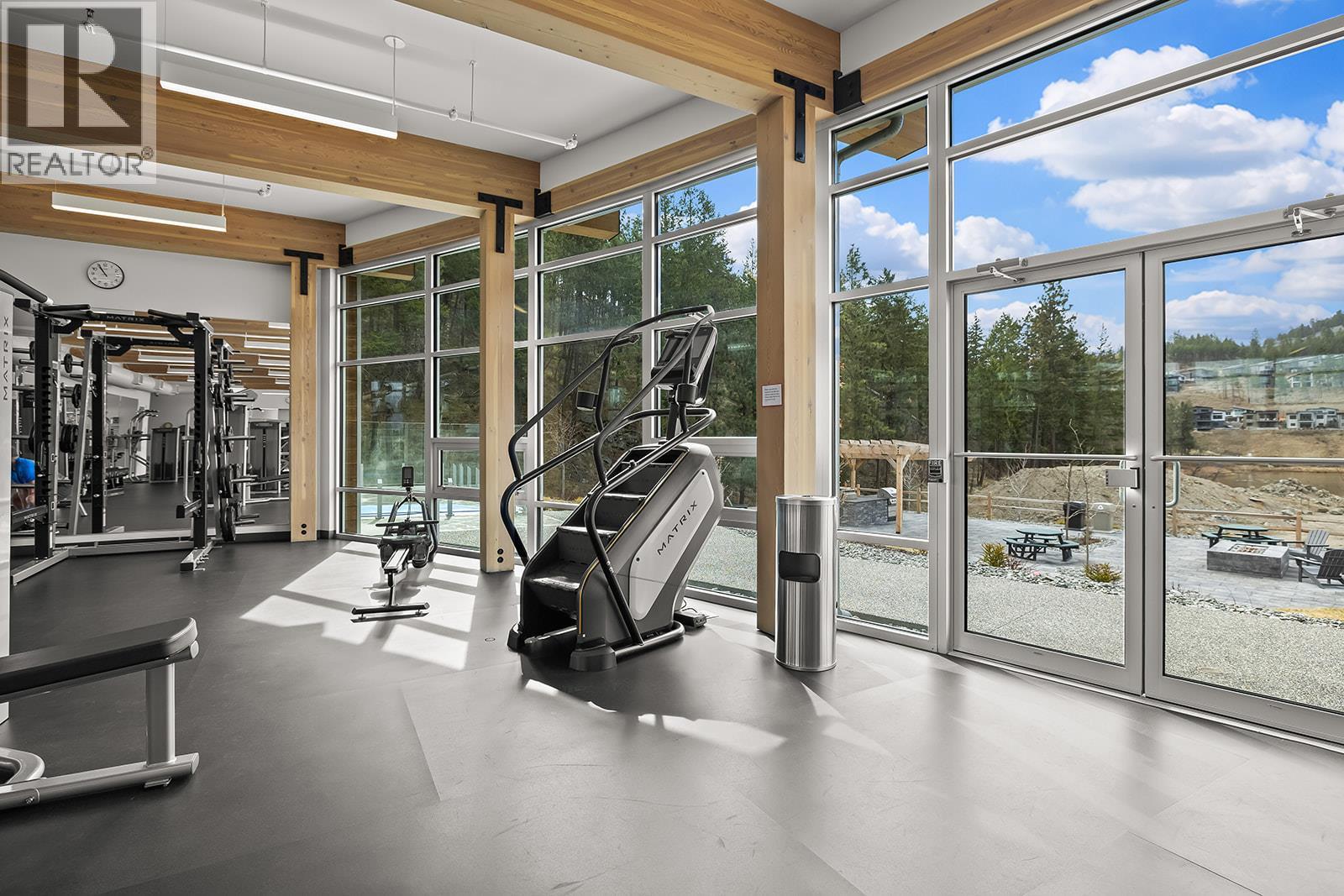 3372 Lavender Lane Lot# 9, Kelowna, British Columbia  V1V 0C6 - Photo 45 - 10382071