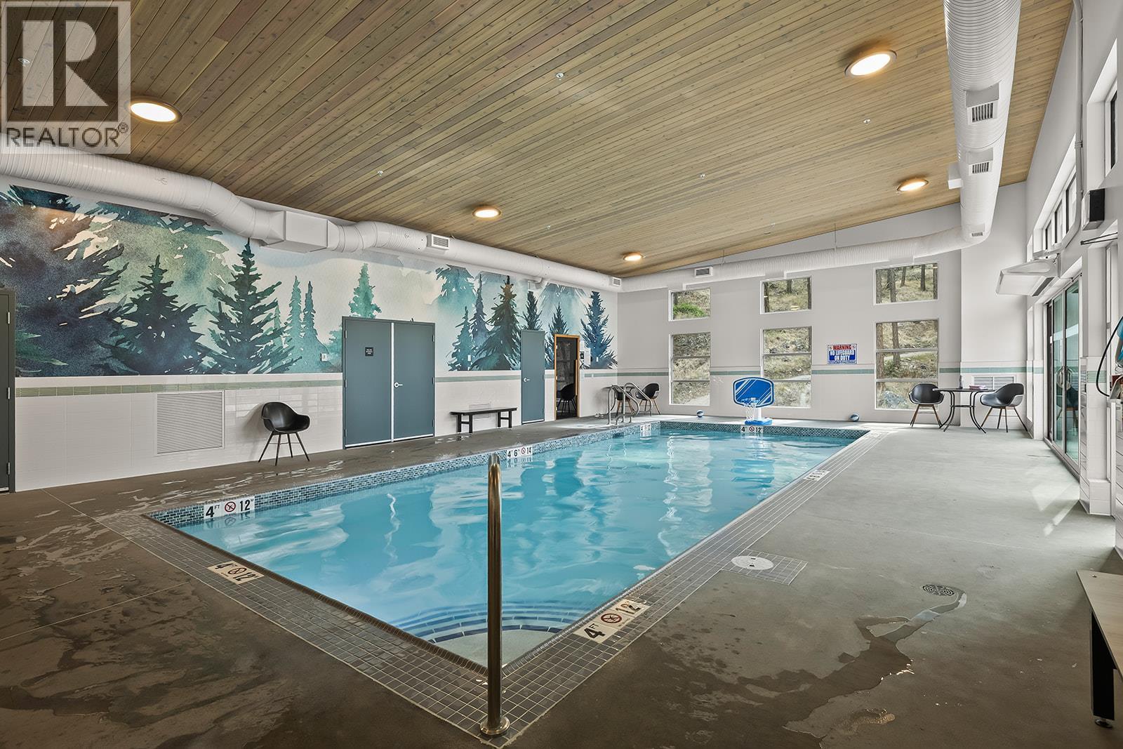 3372 Lavender Lane Lot# 9, Kelowna, British Columbia  V1V 0C6 - Photo 46 - 10382071