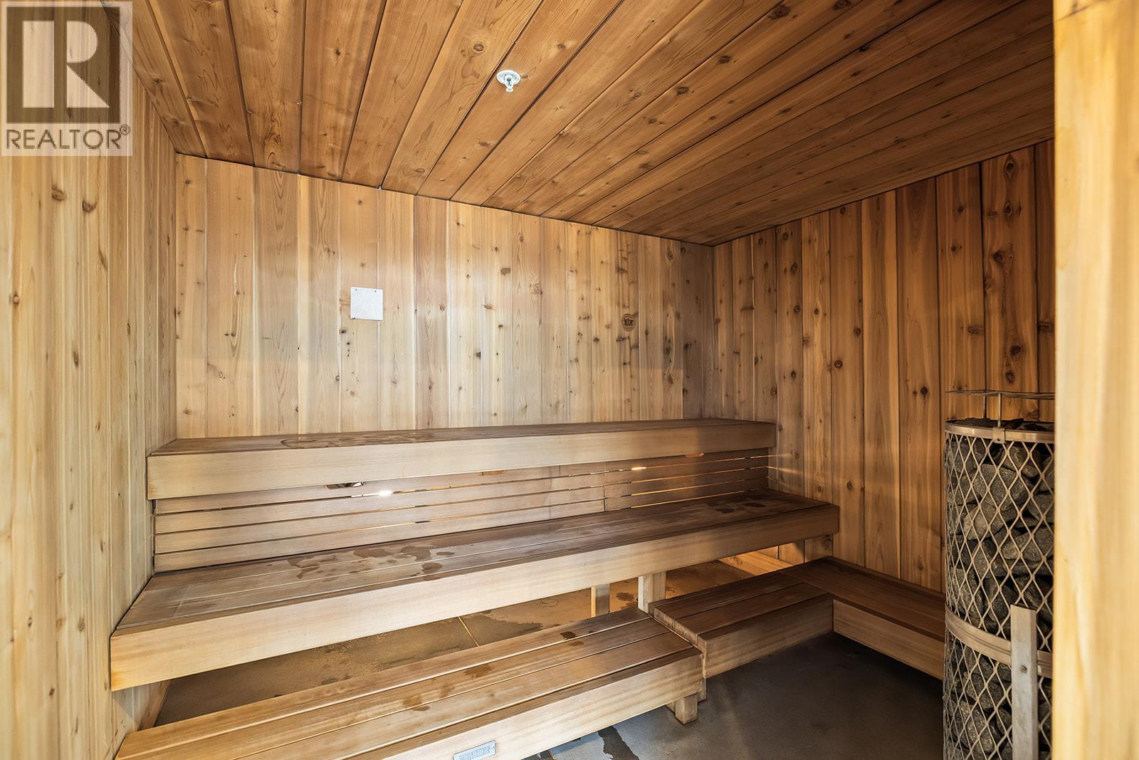 3372 Lavender Lane Lot# 9, Kelowna, British Columbia  V1V 0C6 - Photo 48 - 10382071