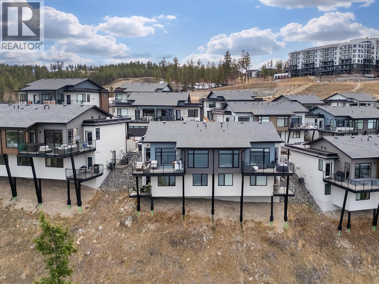 3372 Lavender Lane Lot# 9, Kelowna, British Columbia  V1V 0C6 - Photo 49 - 10382071