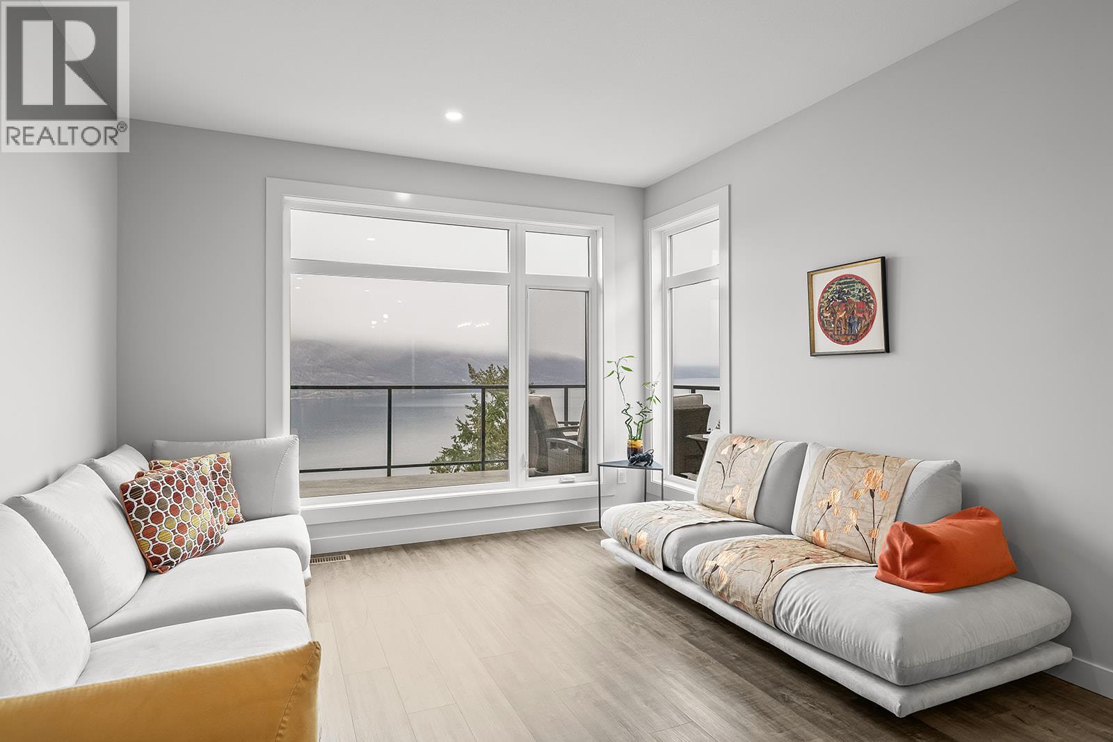 3372 Lavender Lane Lot# 9, Kelowna, British Columbia  V1V 0C6 - Photo 5 - 10382071