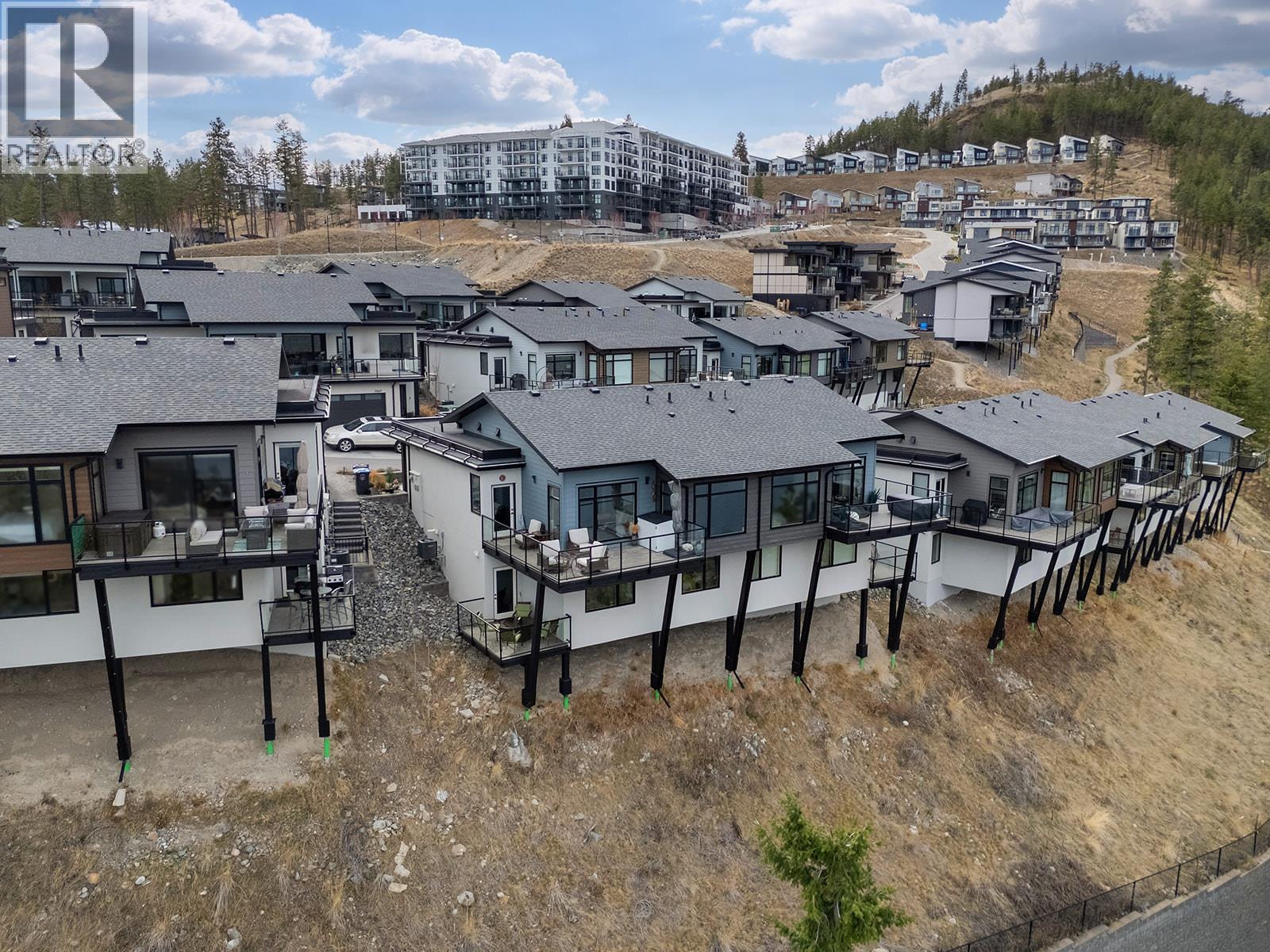 3372 Lavender Lane Lot# 9, Kelowna, British Columbia  V1V 0C6 - Photo 50 - 10382071