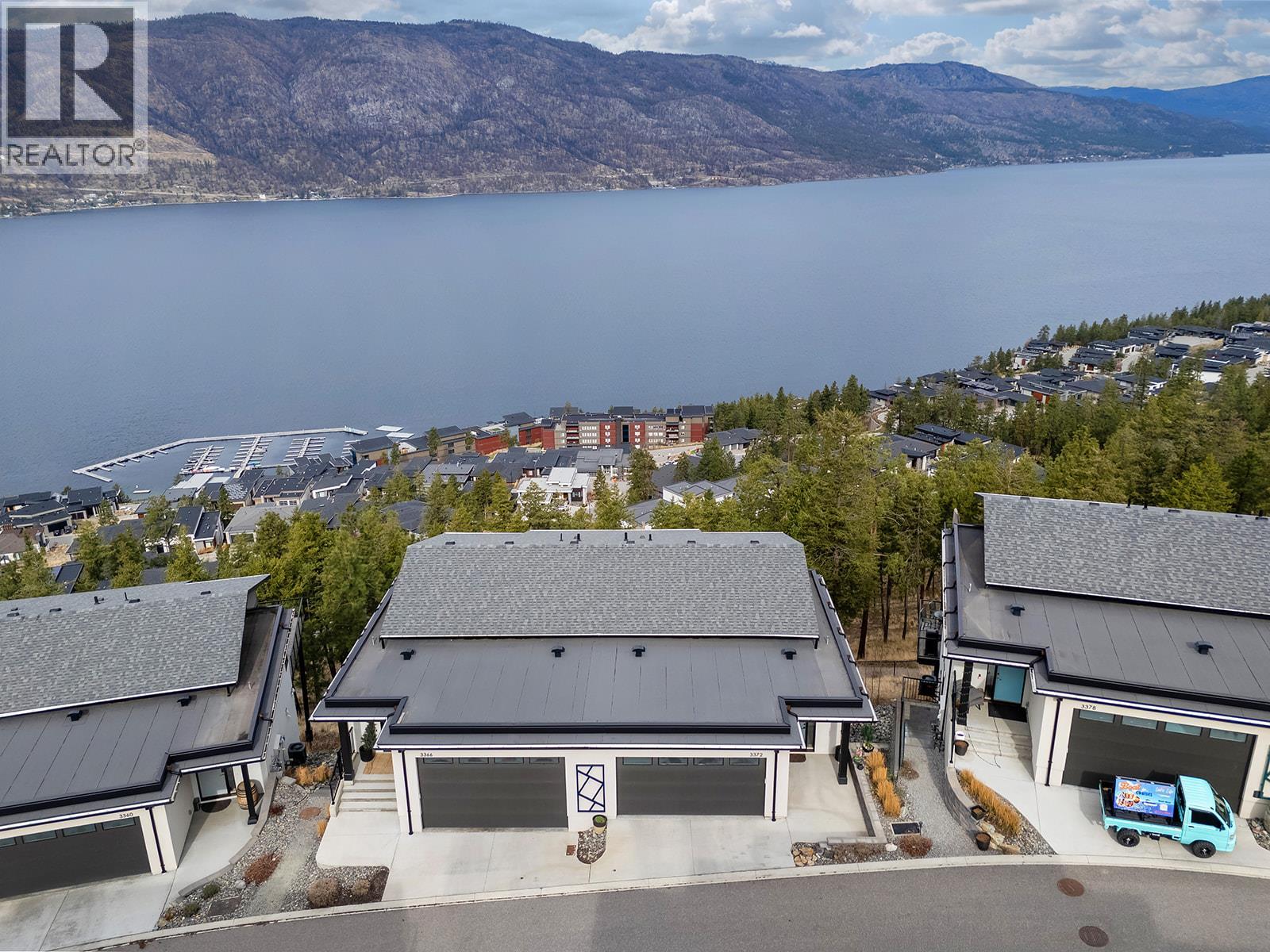 3372 Lavender Lane Lot# 9, Kelowna, British Columbia  V1V 0C6 - Photo 51 - 10382071