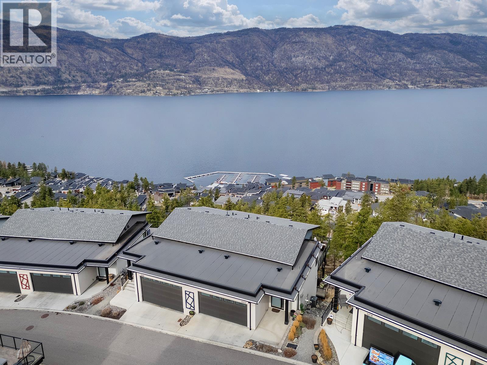 3372 Lavender Lane Lot# 9, Kelowna, British Columbia  V1V 0C6 - Photo 52 - 10382071