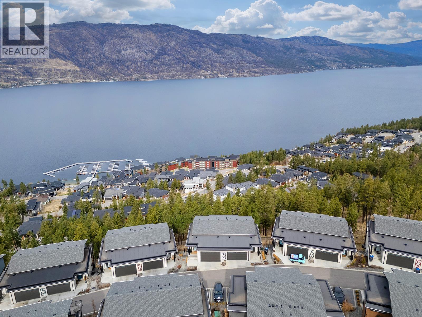3372 Lavender Lane Lot# 9, Kelowna, British Columbia  V1V 0C6 - Photo 53 - 10382071