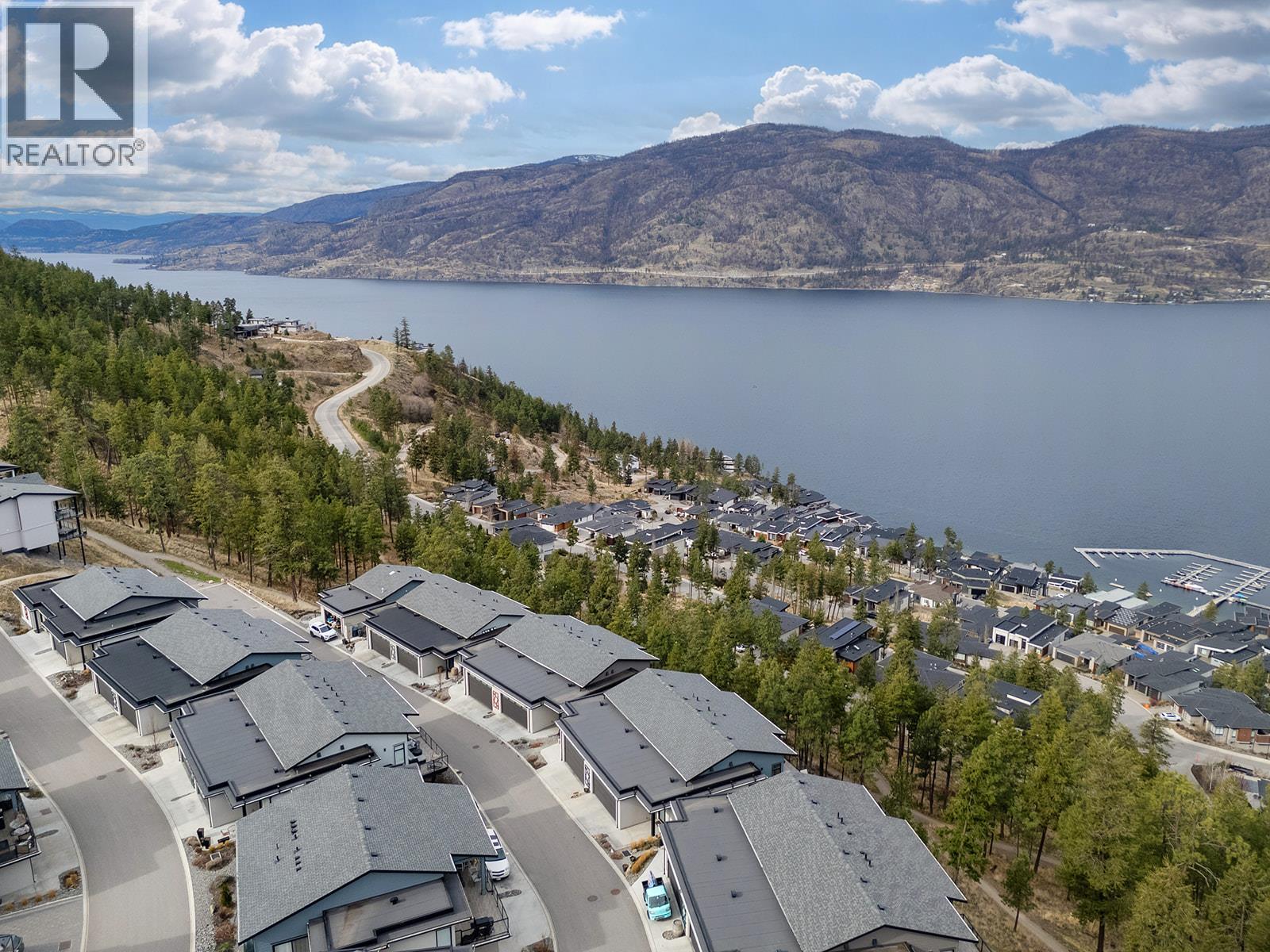 3372 Lavender Lane Lot# 9, Kelowna, British Columbia  V1V 0C6 - Photo 54 - 10382071