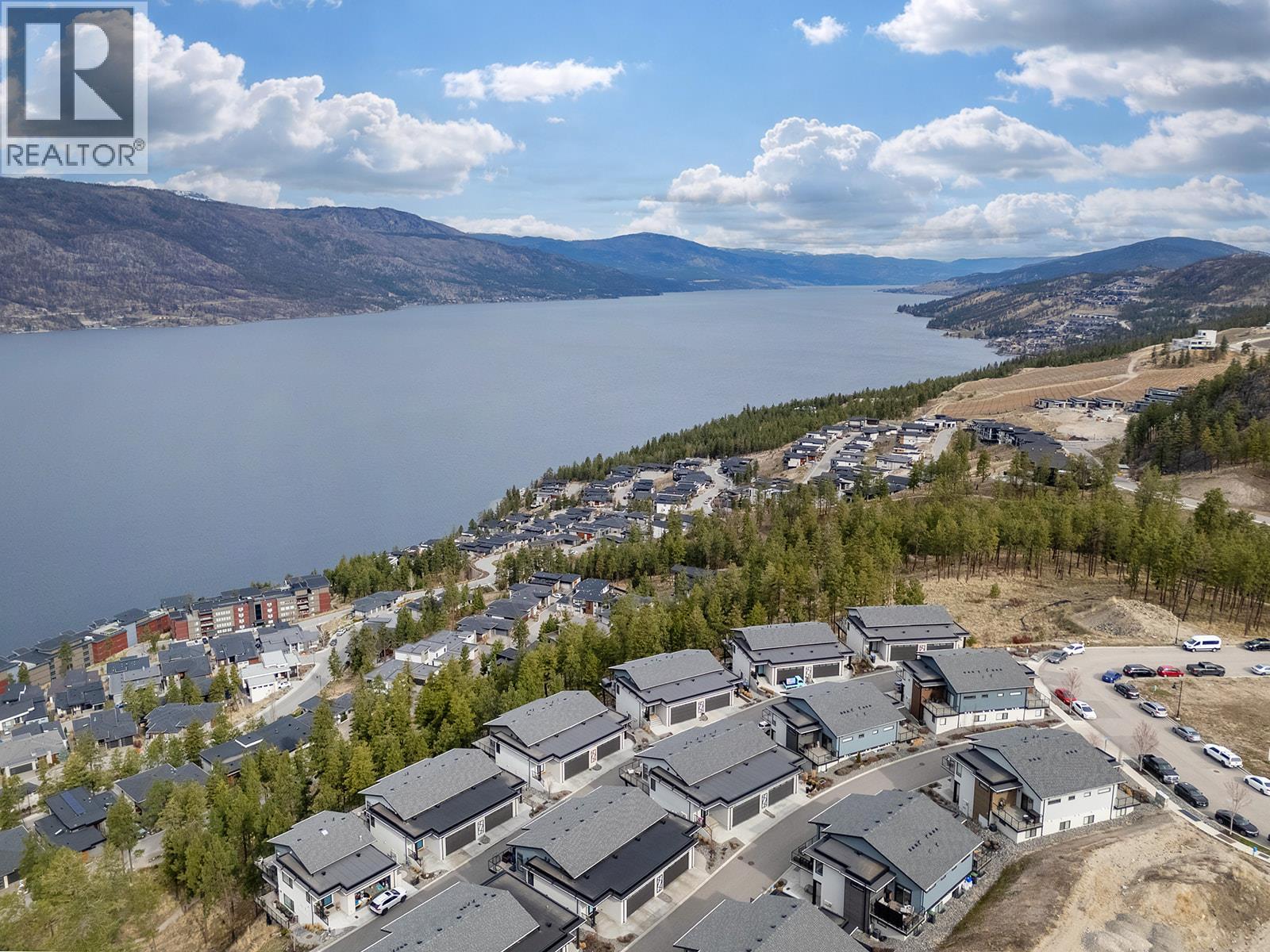 3372 Lavender Lane Lot# 9, Kelowna, British Columbia  V1V 0C6 - Photo 55 - 10382071