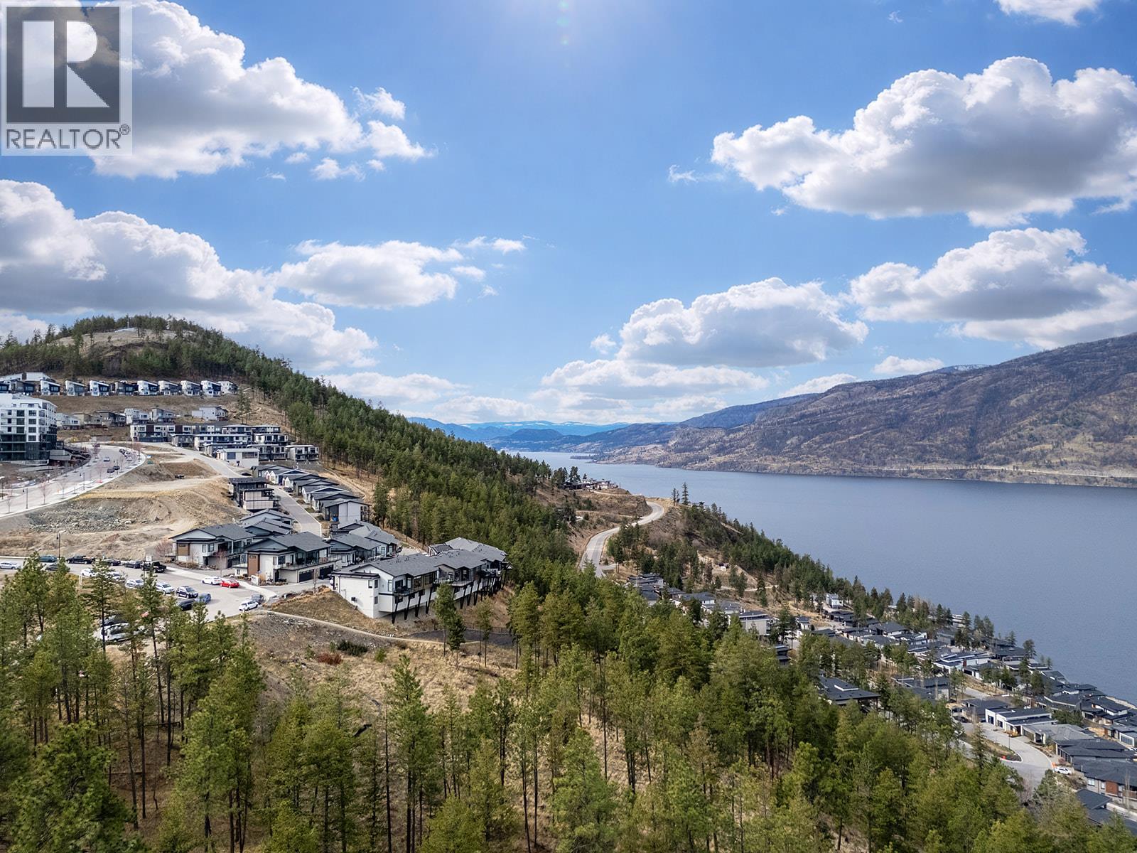 3372 Lavender Lane Lot# 9, Kelowna, British Columbia  V1V 0C6 - Photo 56 - 10382071