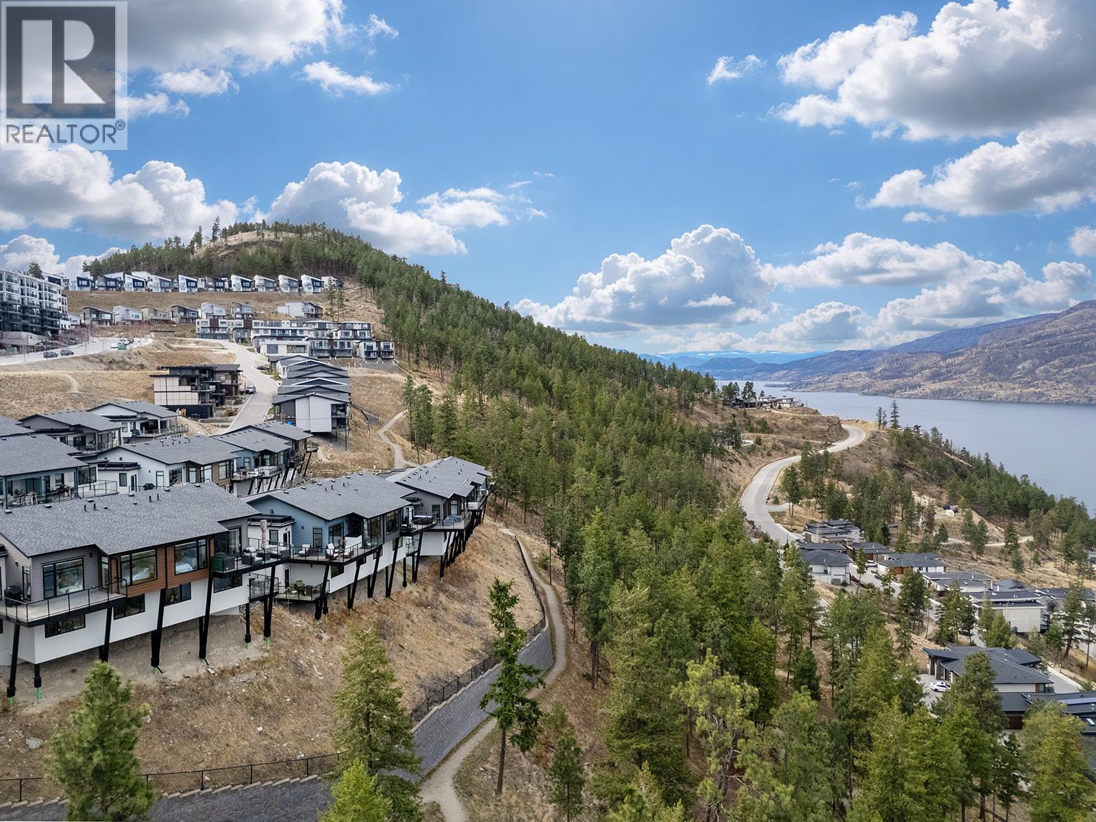 3372 Lavender Lane Lot# 9, Kelowna, British Columbia  V1V 0C6 - Photo 57 - 10382071