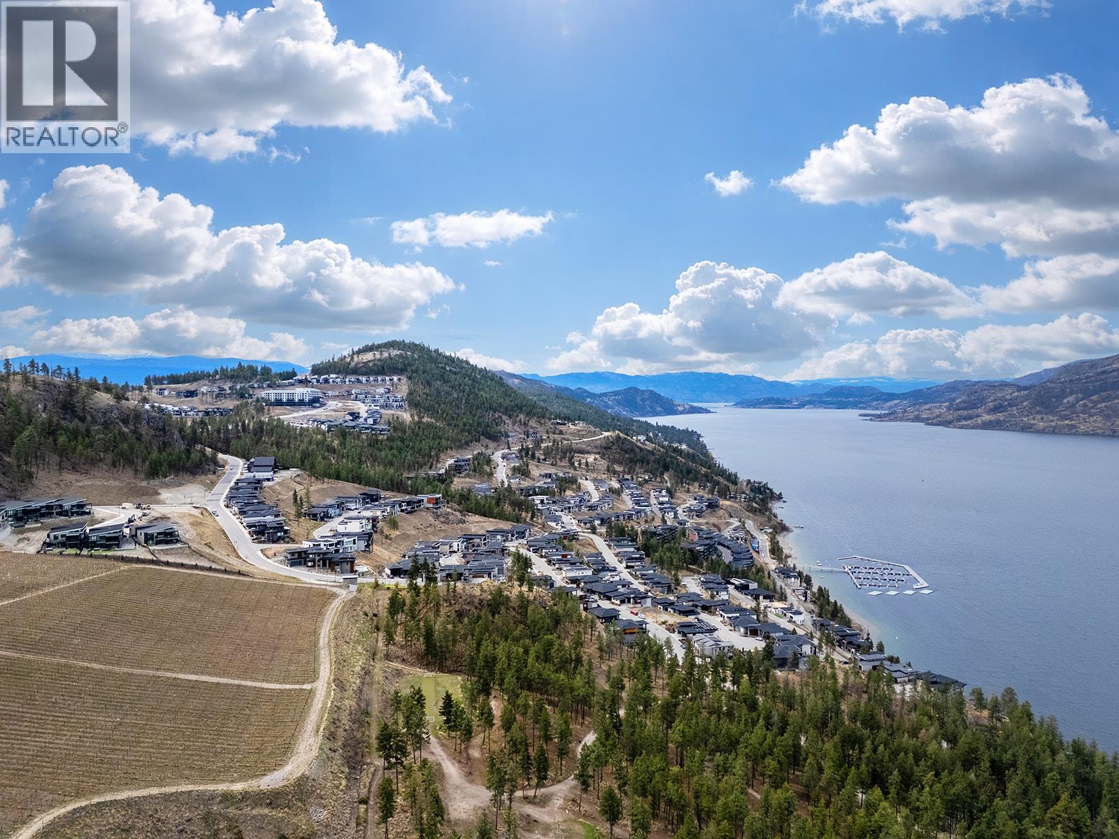 3372 Lavender Lane Lot# 9, Kelowna, British Columbia  V1V 0C6 - Photo 58 - 10382071