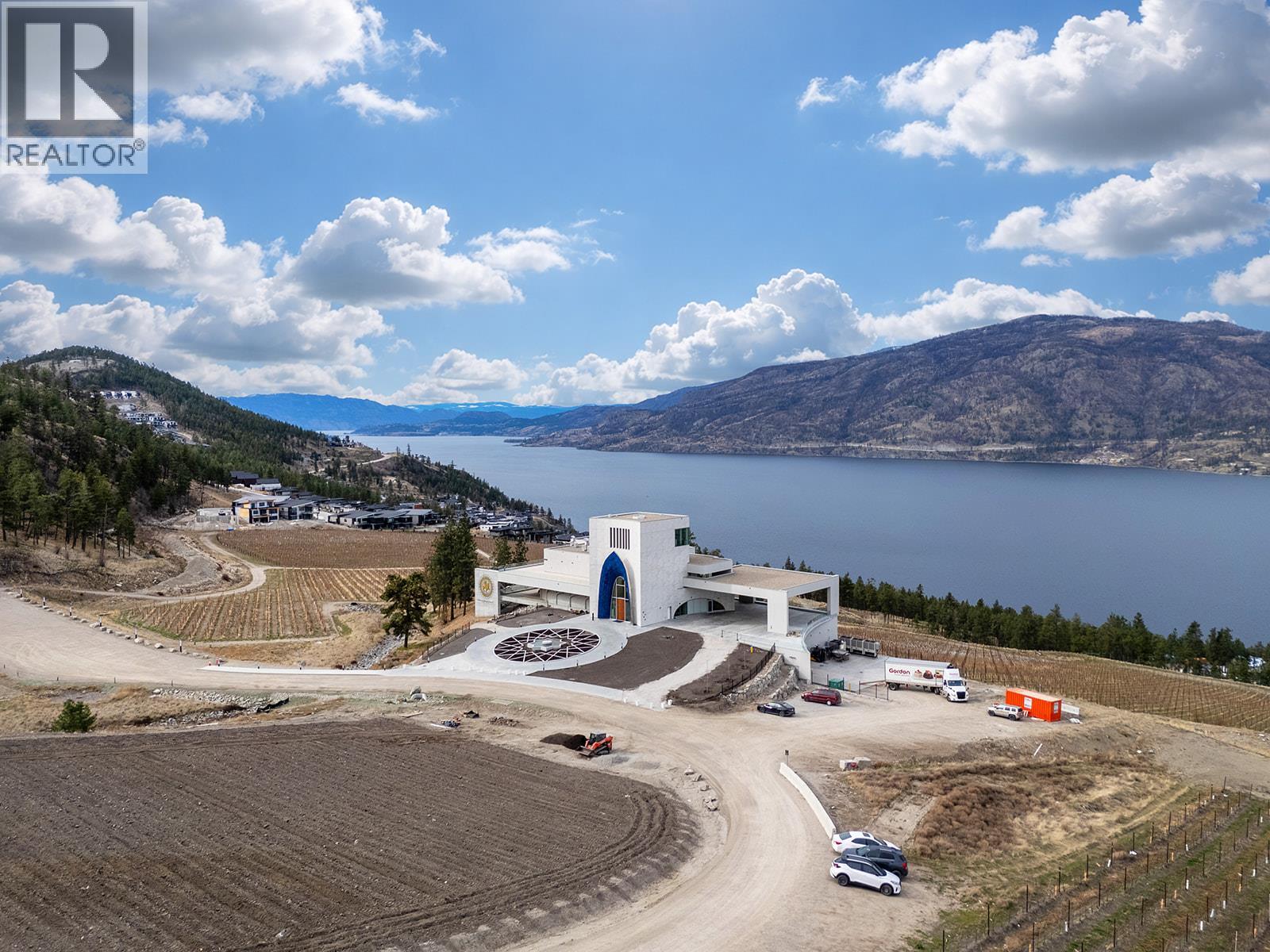 3372 Lavender Lane Lot# 9, Kelowna, British Columbia  V1V 0C6 - Photo 59 - 10382071