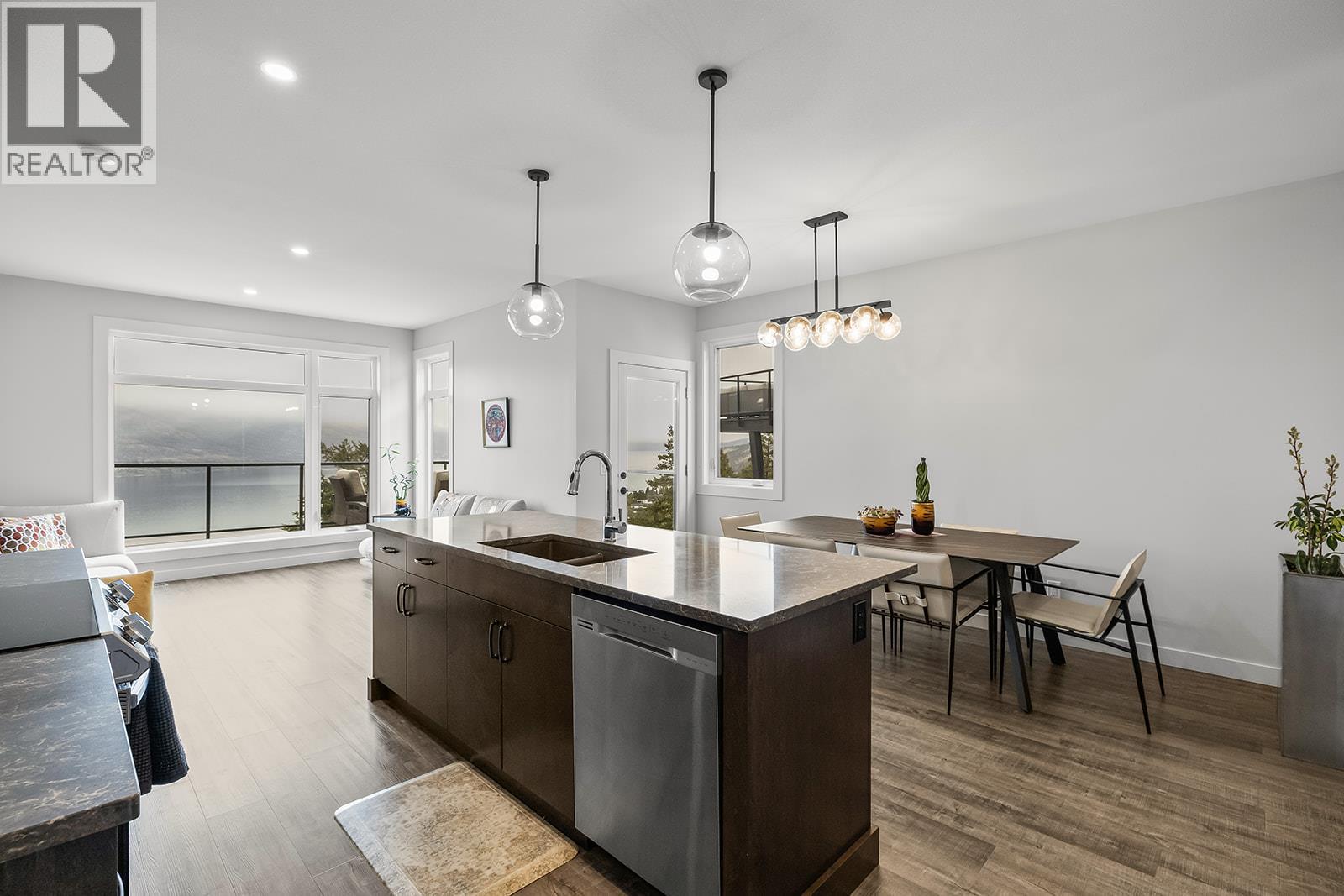 3372 Lavender Lane Lot# 9, Kelowna, British Columbia  V1V 0C6 - Photo 6 - 10382071