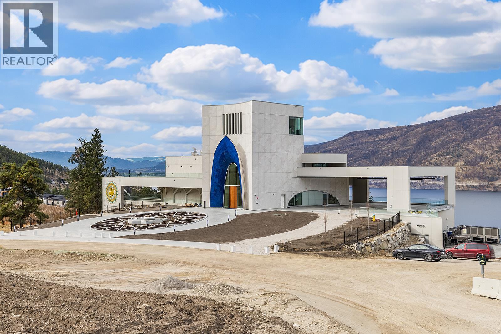 3372 Lavender Lane Lot# 9, Kelowna, British Columbia  V1V 0C6 - Photo 60 - 10382071