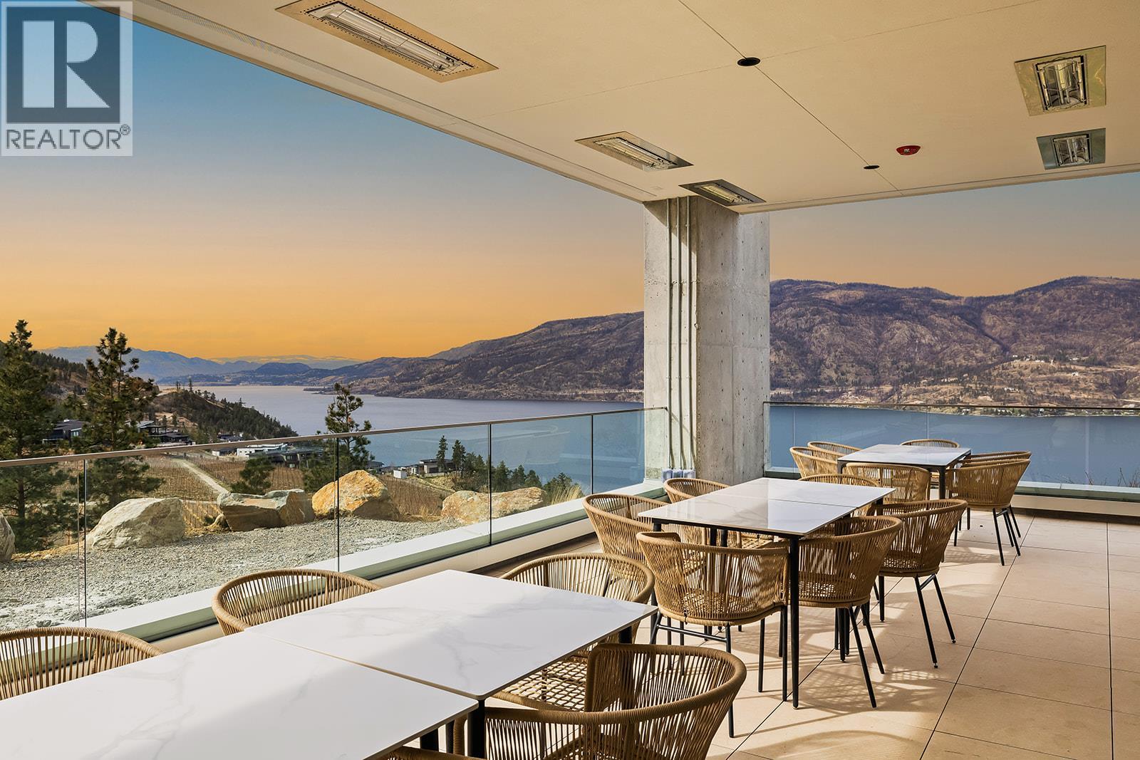 3372 Lavender Lane Lot# 9, Kelowna, British Columbia  V1V 0C6 - Photo 61 - 10382071