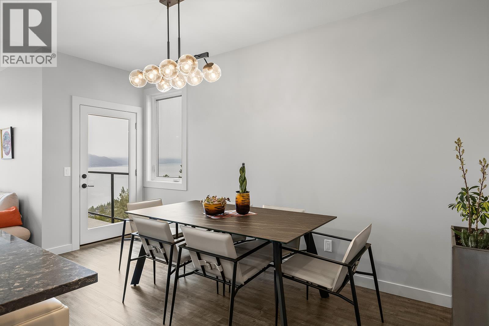 3372 Lavender Lane Lot# 9, Kelowna, British Columbia  V1V 0C6 - Photo 8 - 10382071