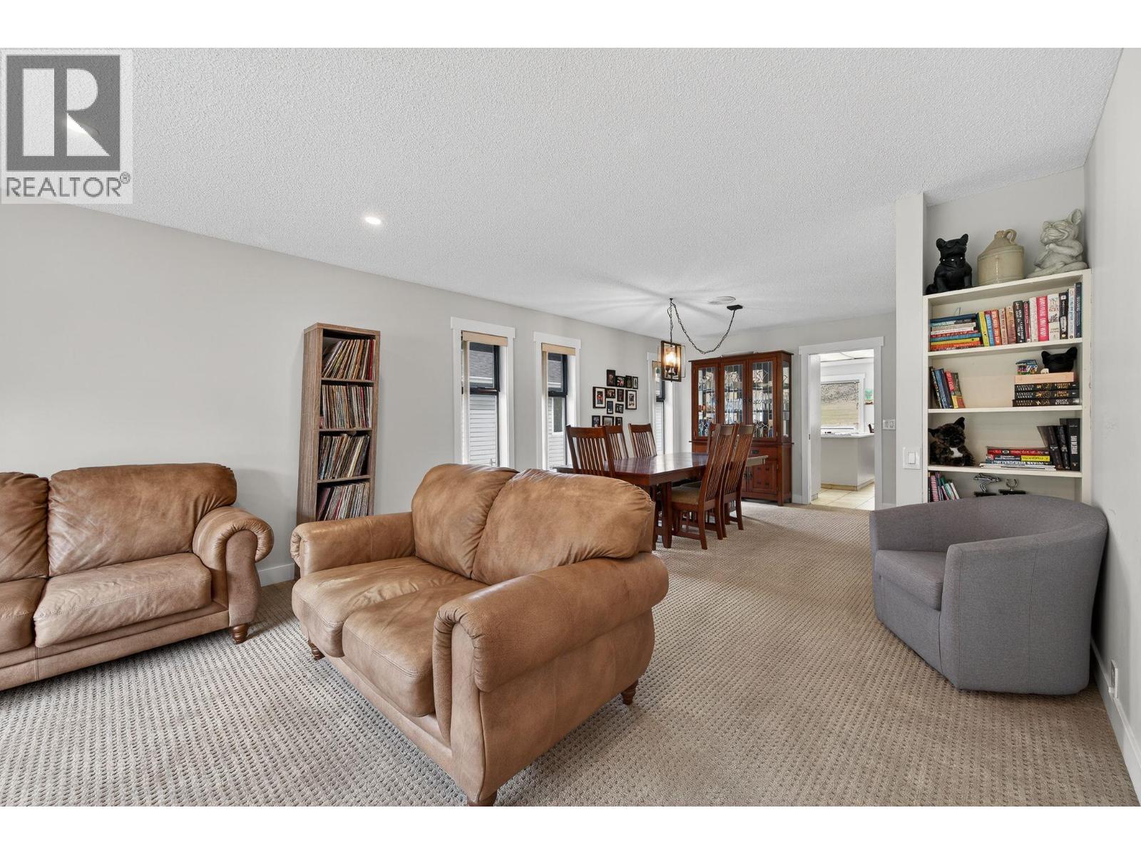 6948 Furrer Road, Kamloops, British Columbia  V2C 4V9 - Photo 10 - 10382057